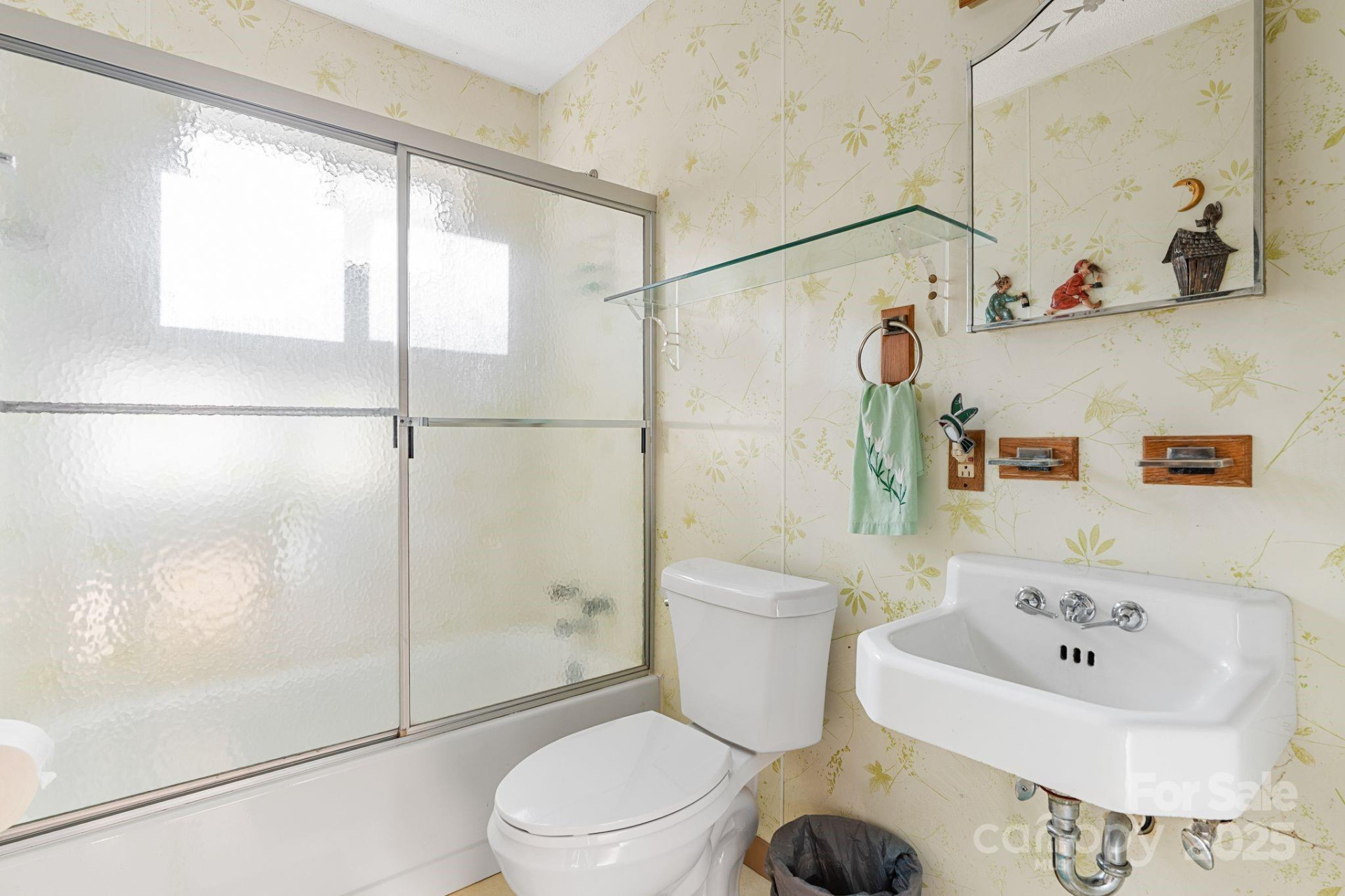 2650 Secluded Valley Road - Photo 19