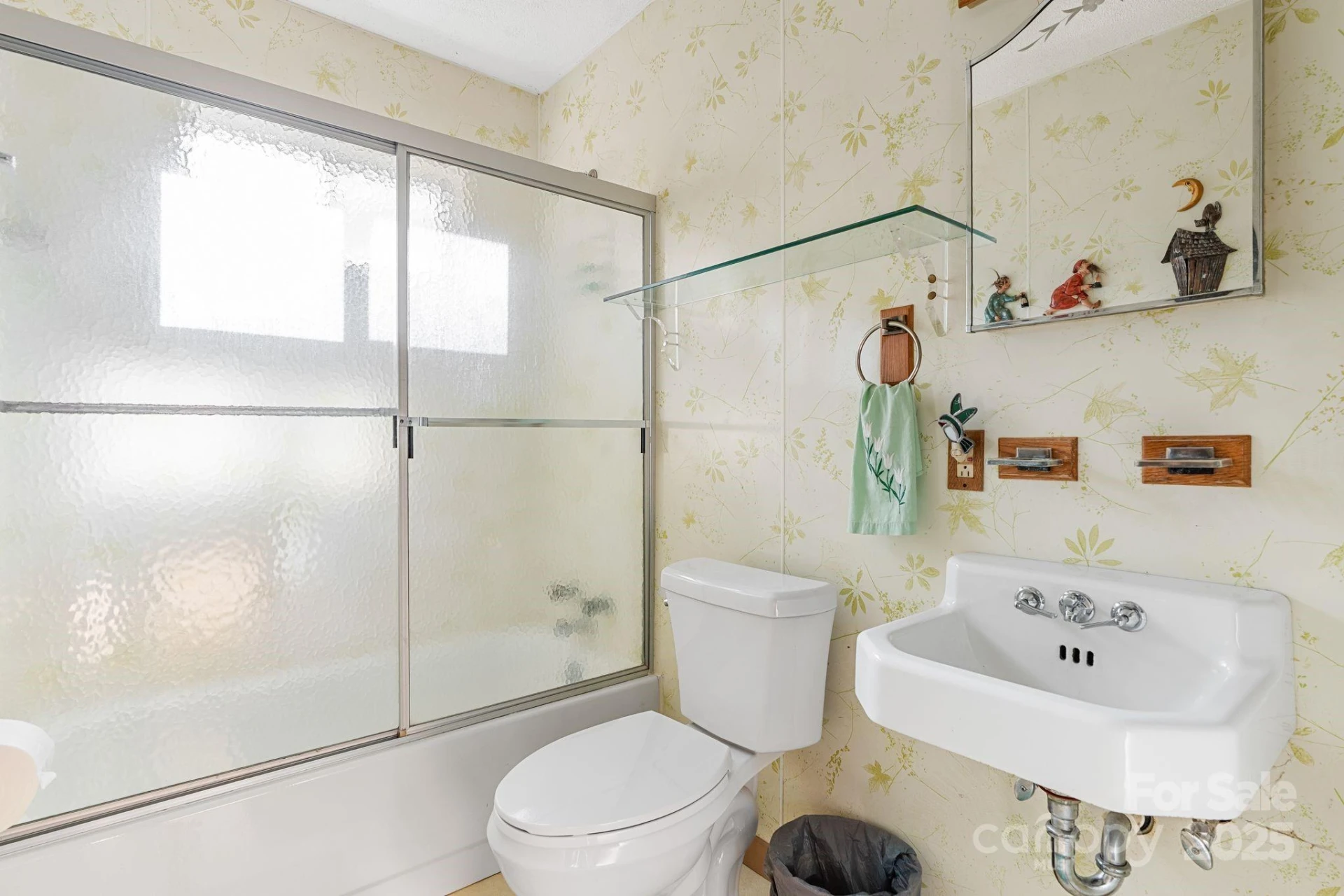 2650 Secluded Valley Road - Photo 19