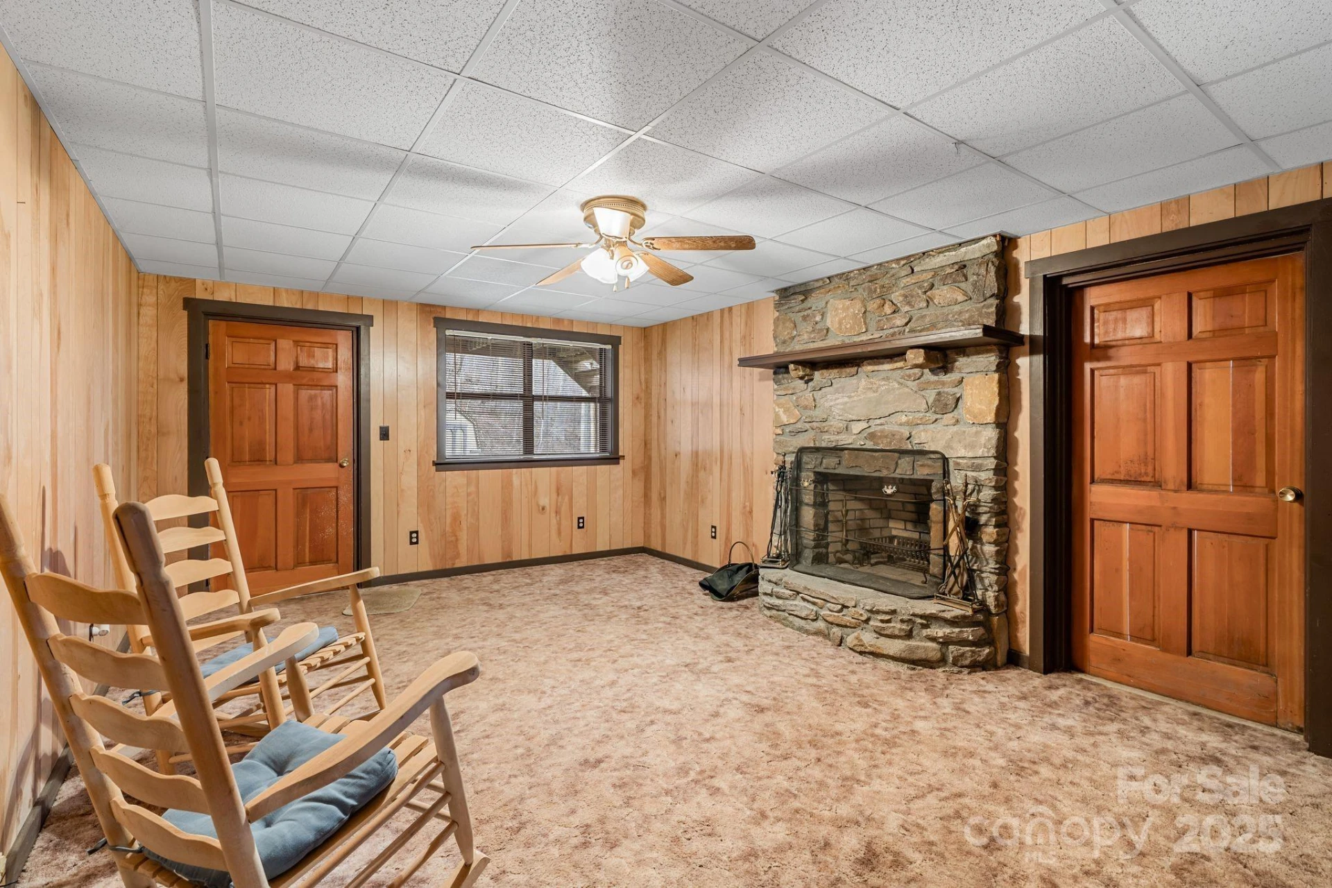 2650 Secluded Valley Road - Photo 20