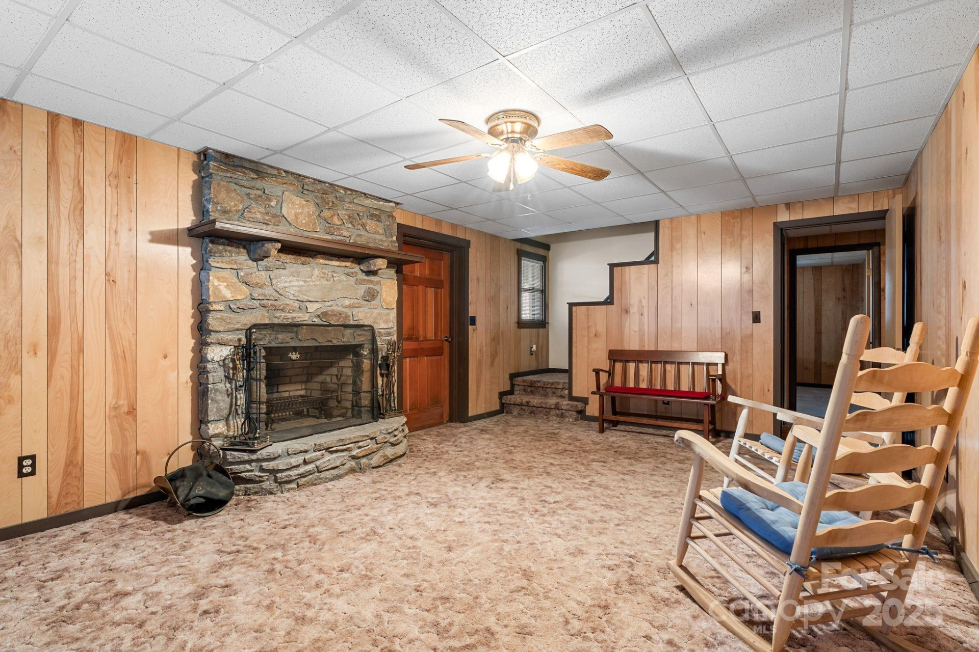 2650 Secluded Valley Road - Photo 21