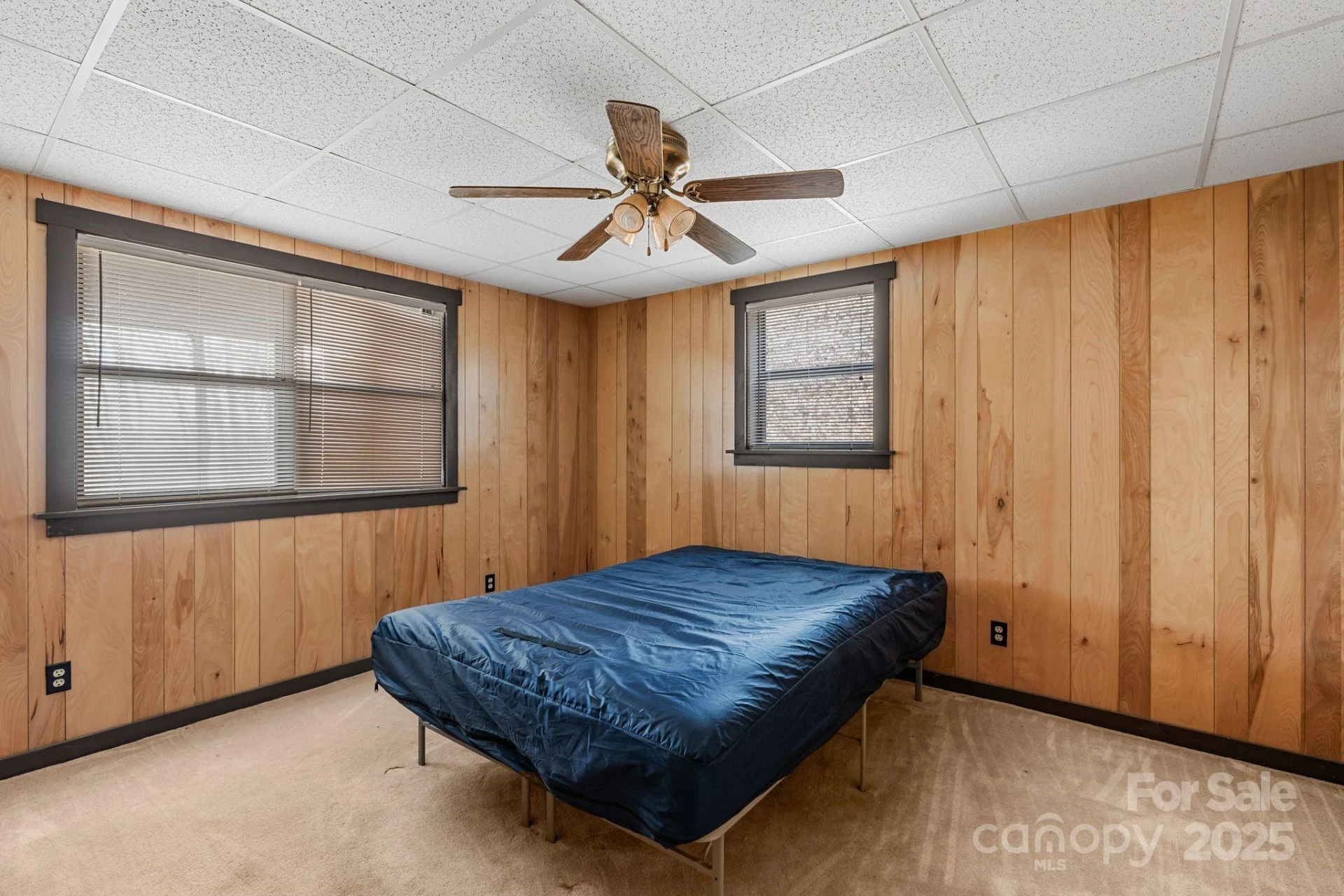 2650 Secluded Valley Road - Photo 22