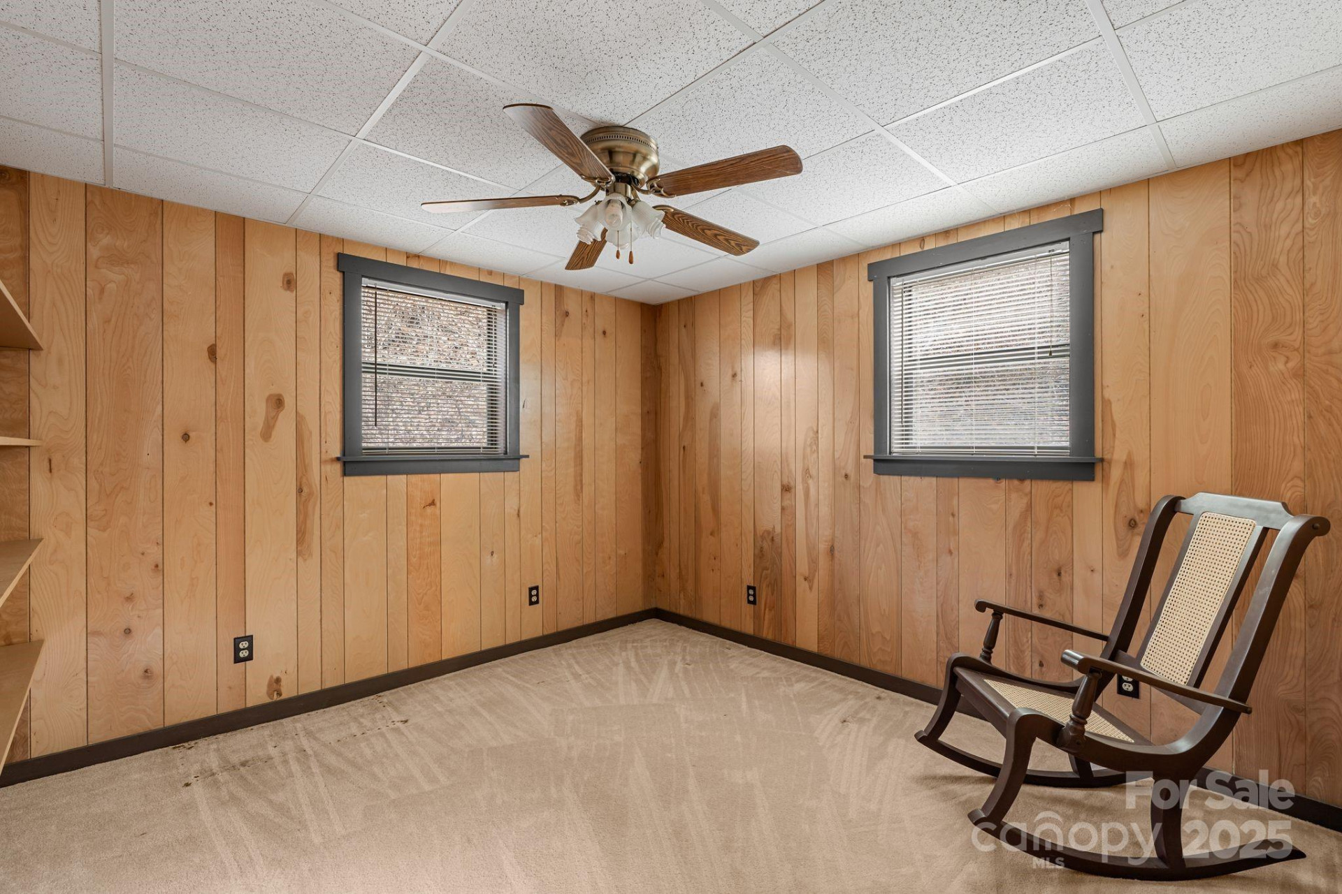 2650 Secluded Valley Road - Photo 23