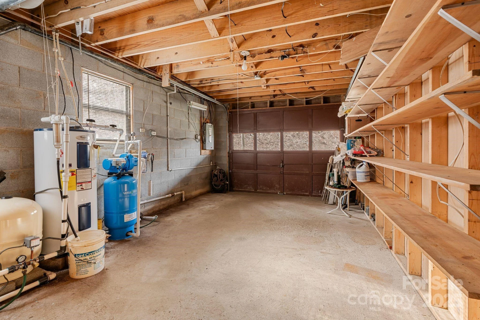 2650 Secluded Valley Road - Photo 25