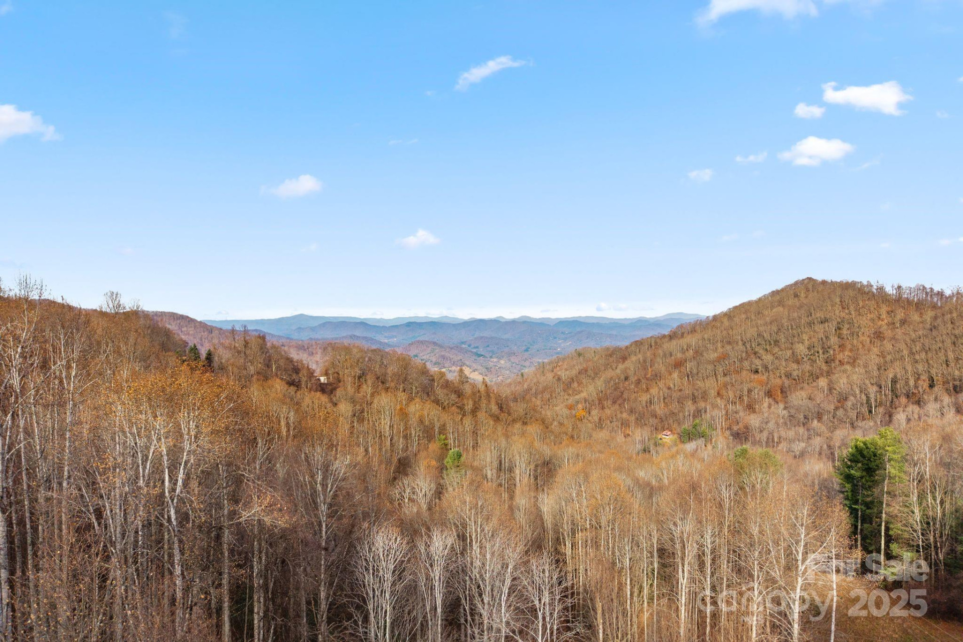 2650 Secluded Valley Road - Photo 29