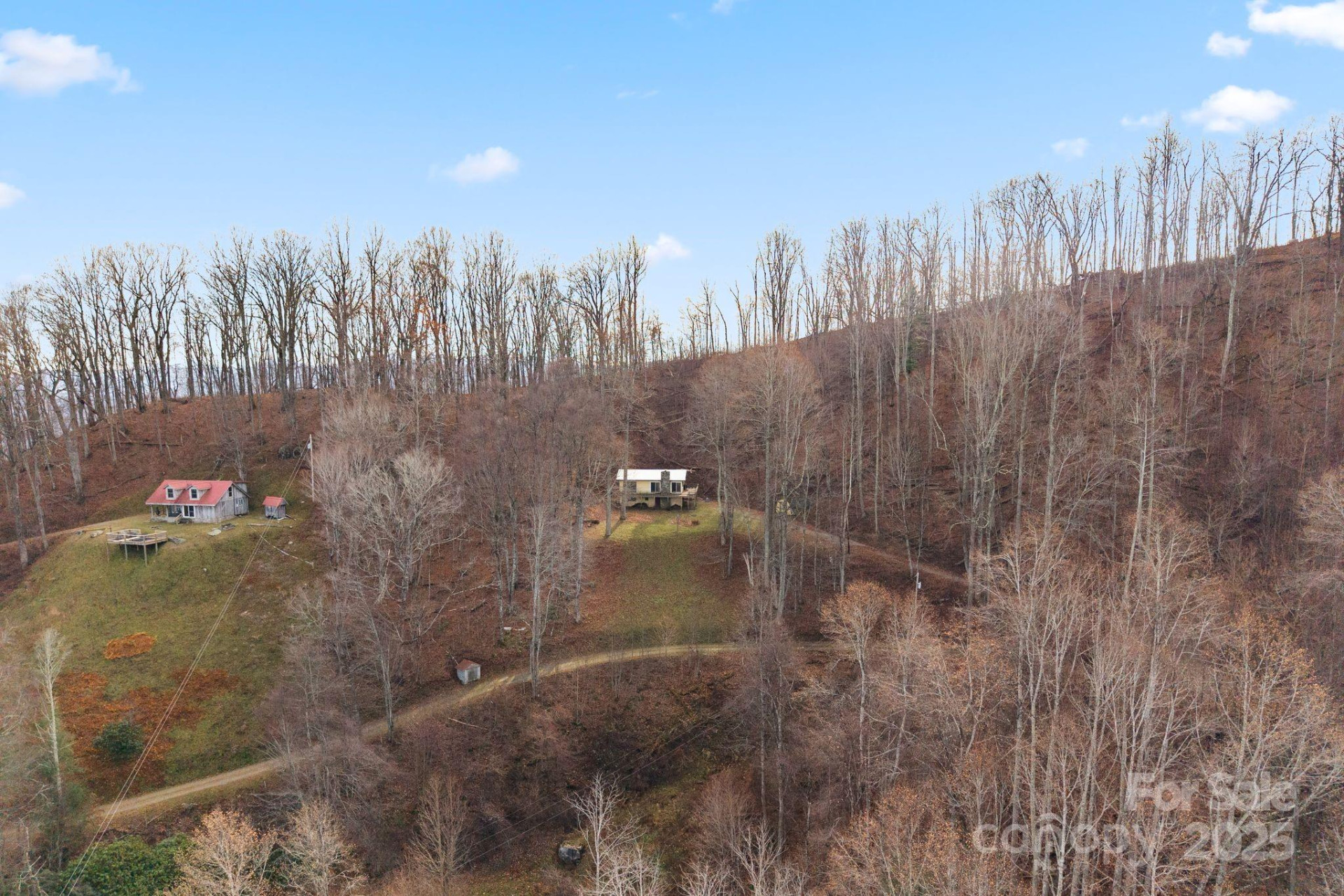 2650 Secluded Valley Road - Photo 33