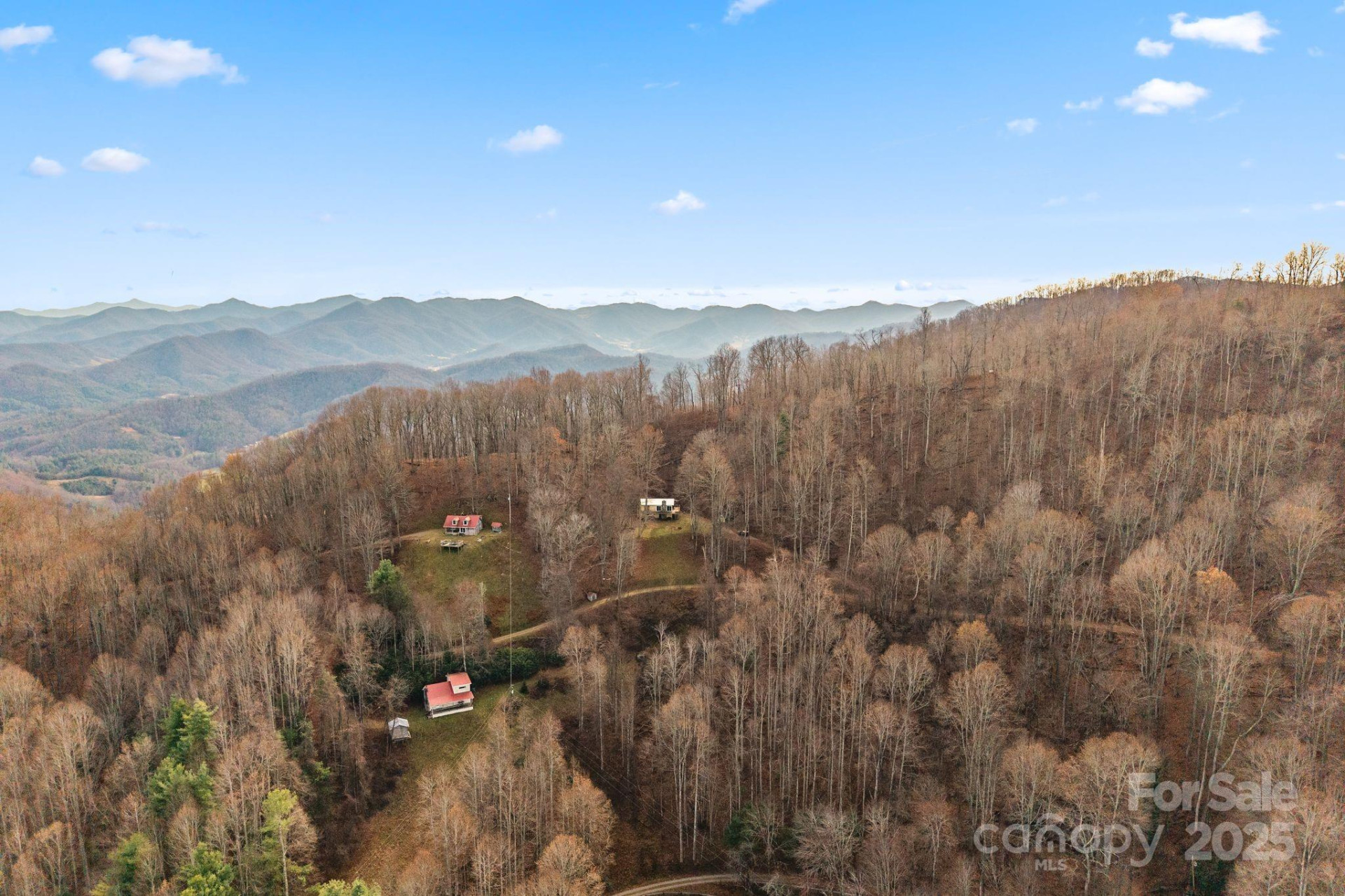 2650 Secluded Valley Road - Photo 34
