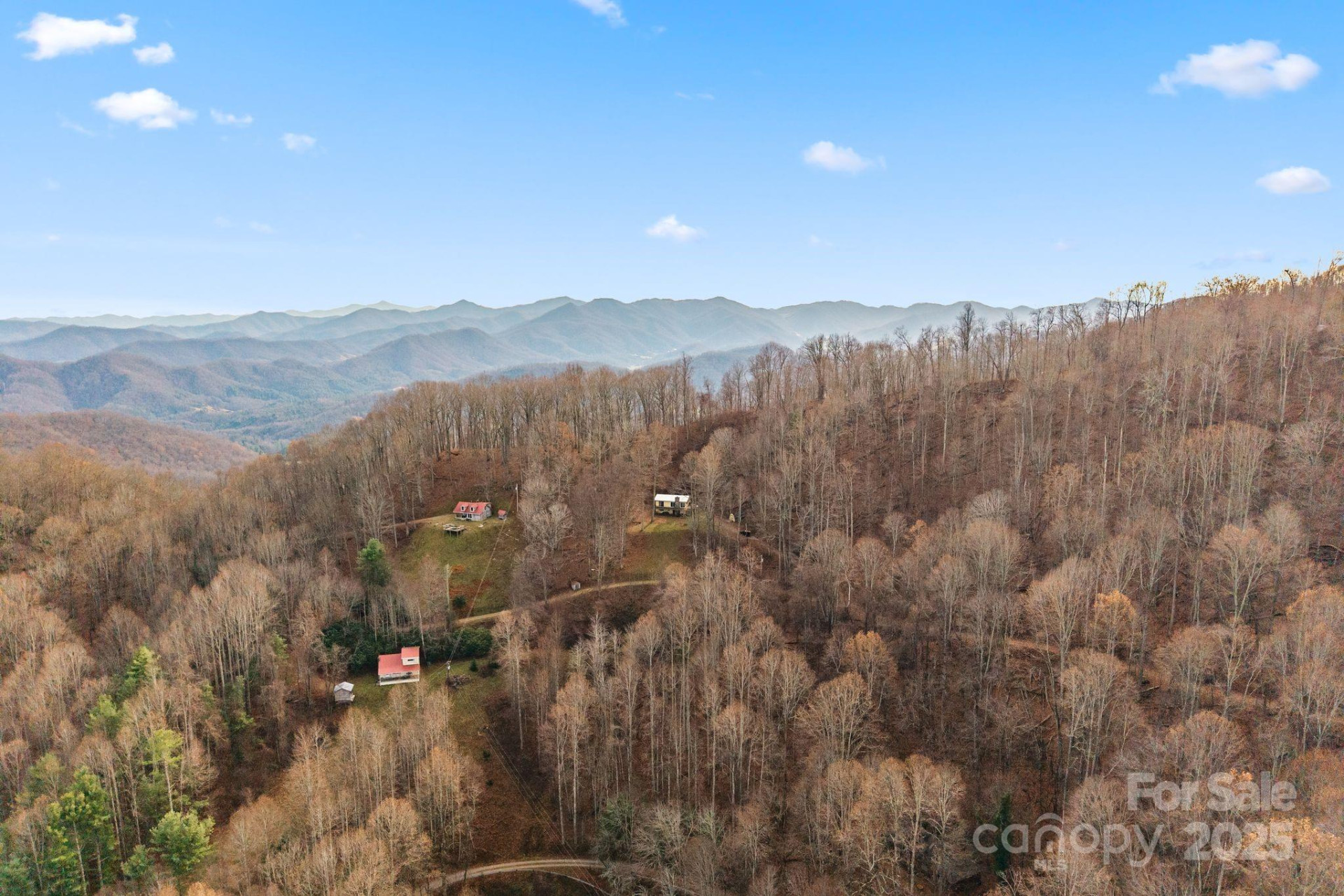 2650 Secluded Valley Road - Photo 35