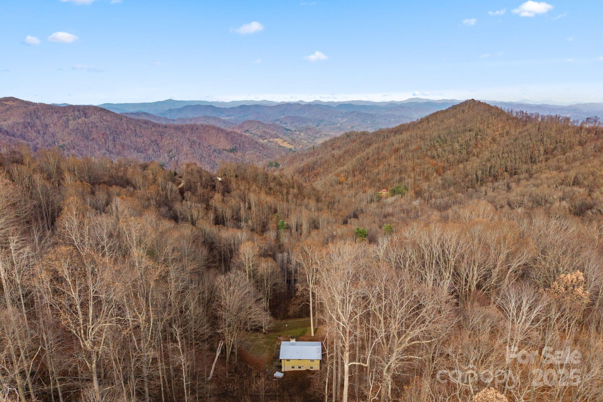 2650 Secluded Valley Road - Photo 36