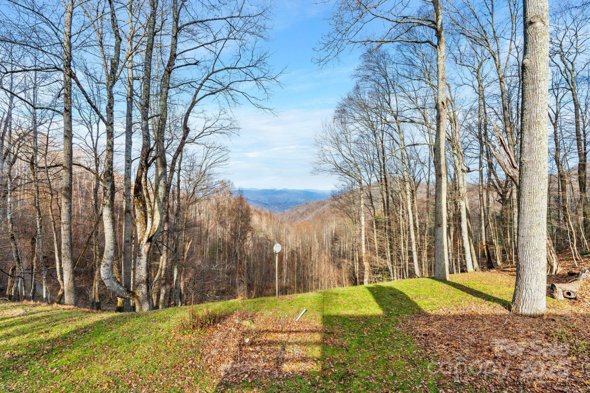 2650 Secluded Valley Road - Photo 5