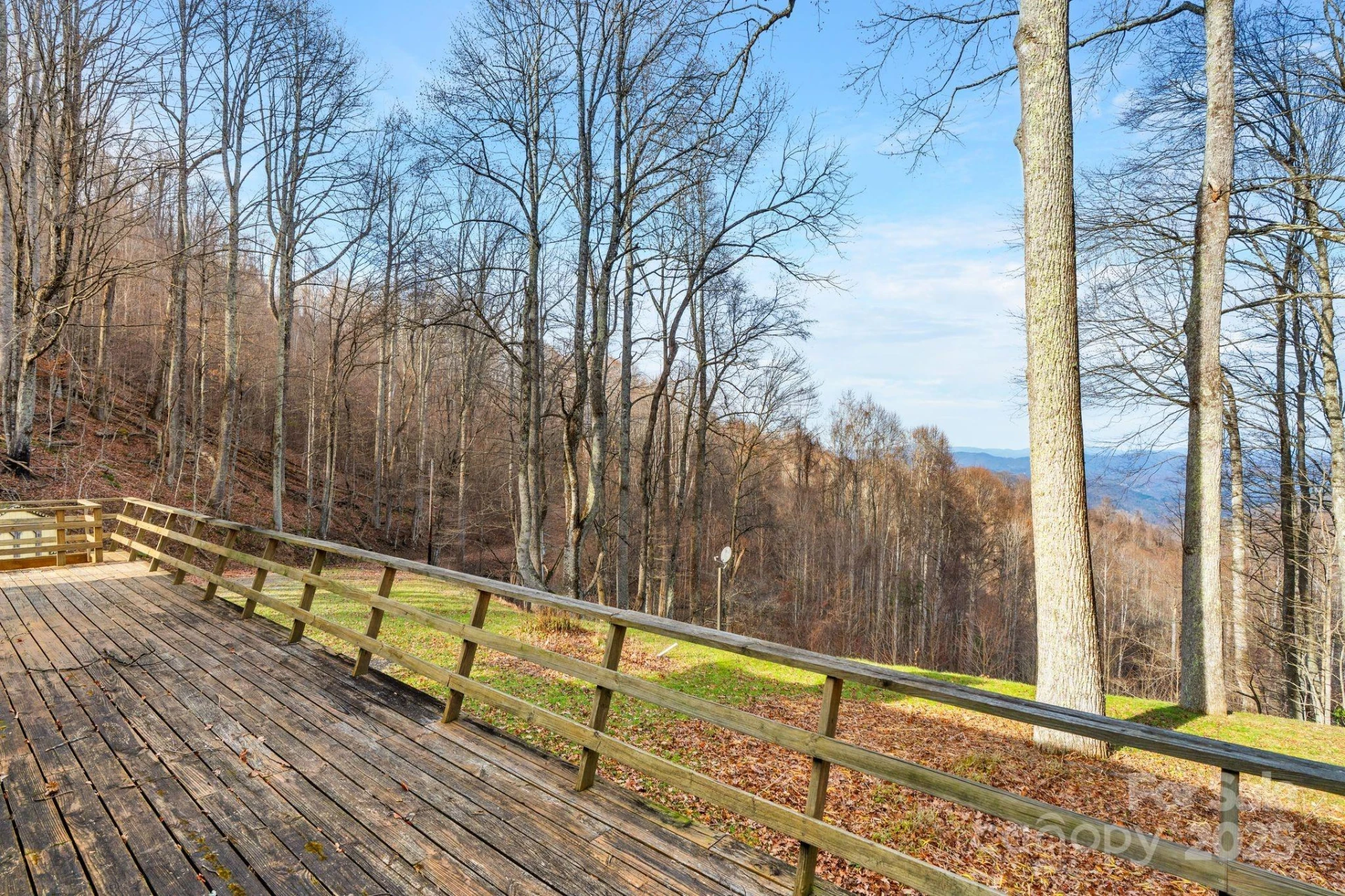 2650 Secluded Valley Road - Photo 4
