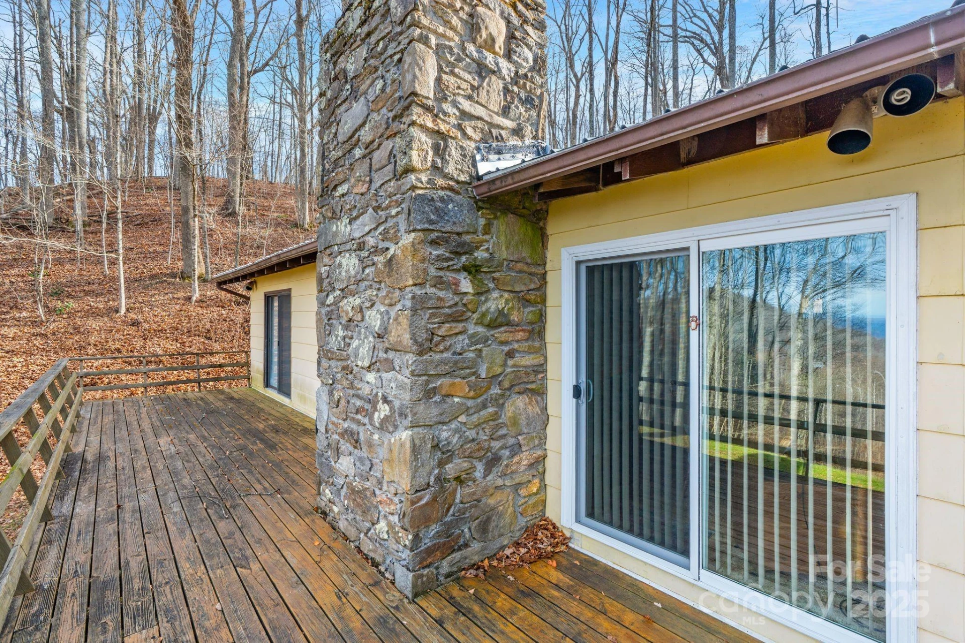 2650 Secluded Valley Road - Photo 7
