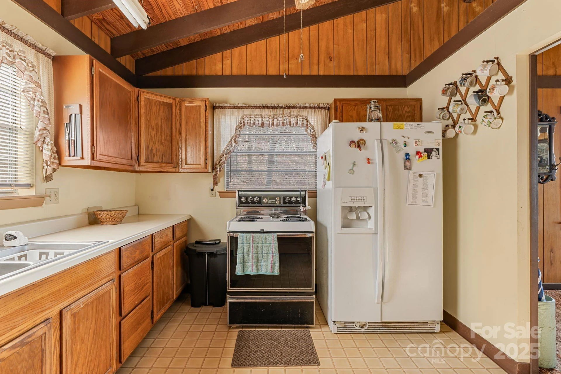 2650 Secluded Valley Road - Photo 12