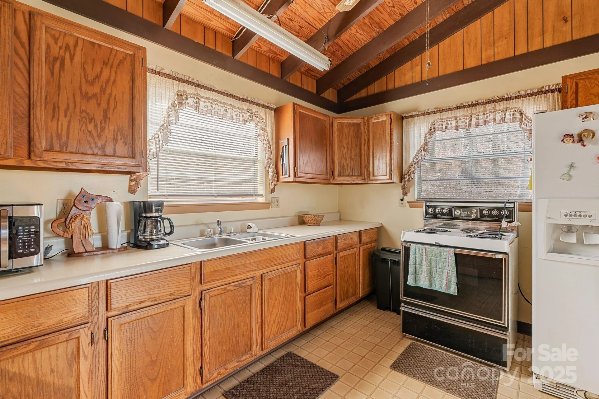 2650 Secluded Valley Road - Photo 13