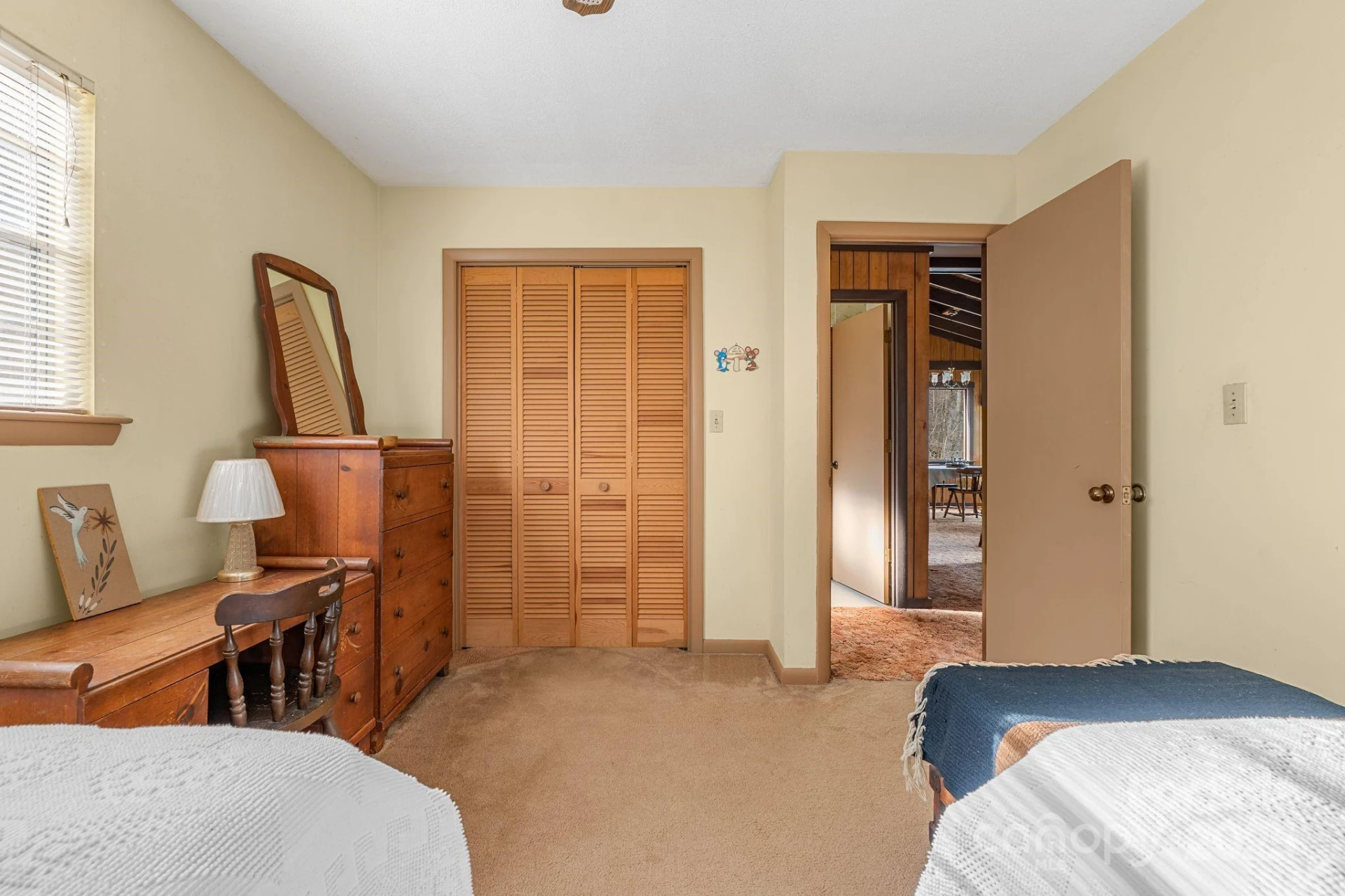 2650 Secluded Valley Road - Photo 18