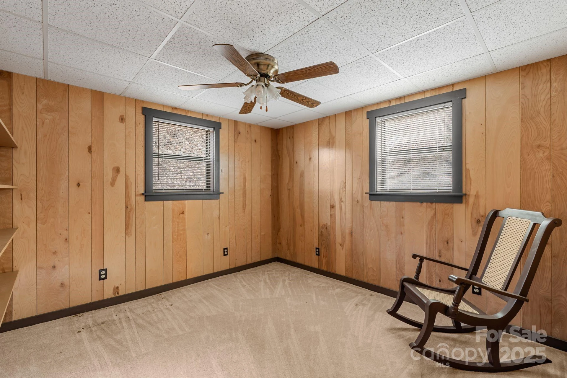 2650 Secluded Valley Road - Photo 23