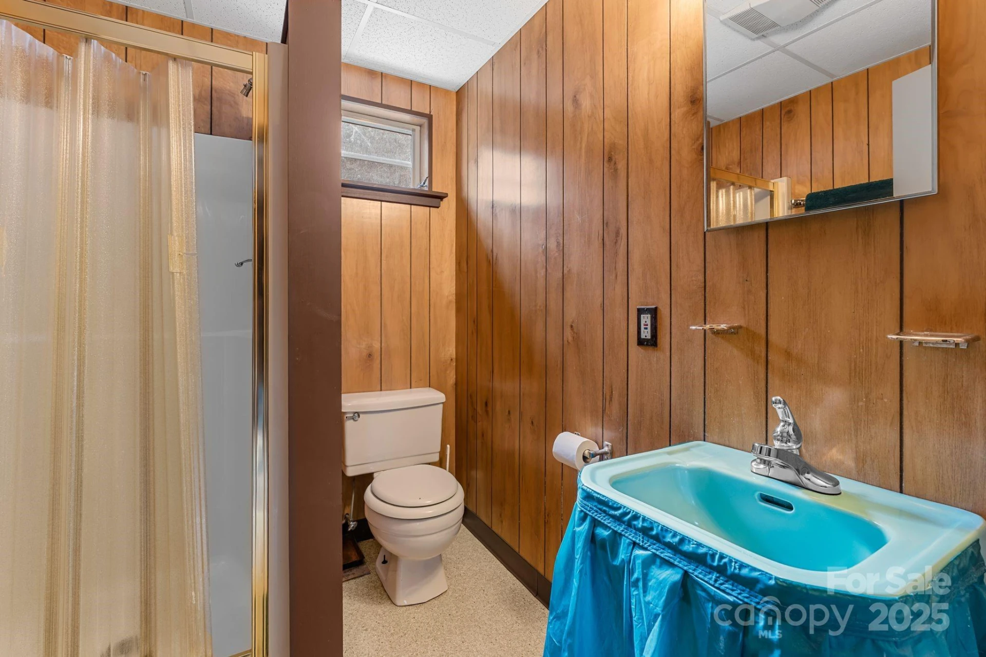 2650 Secluded Valley Road - Photo 24
