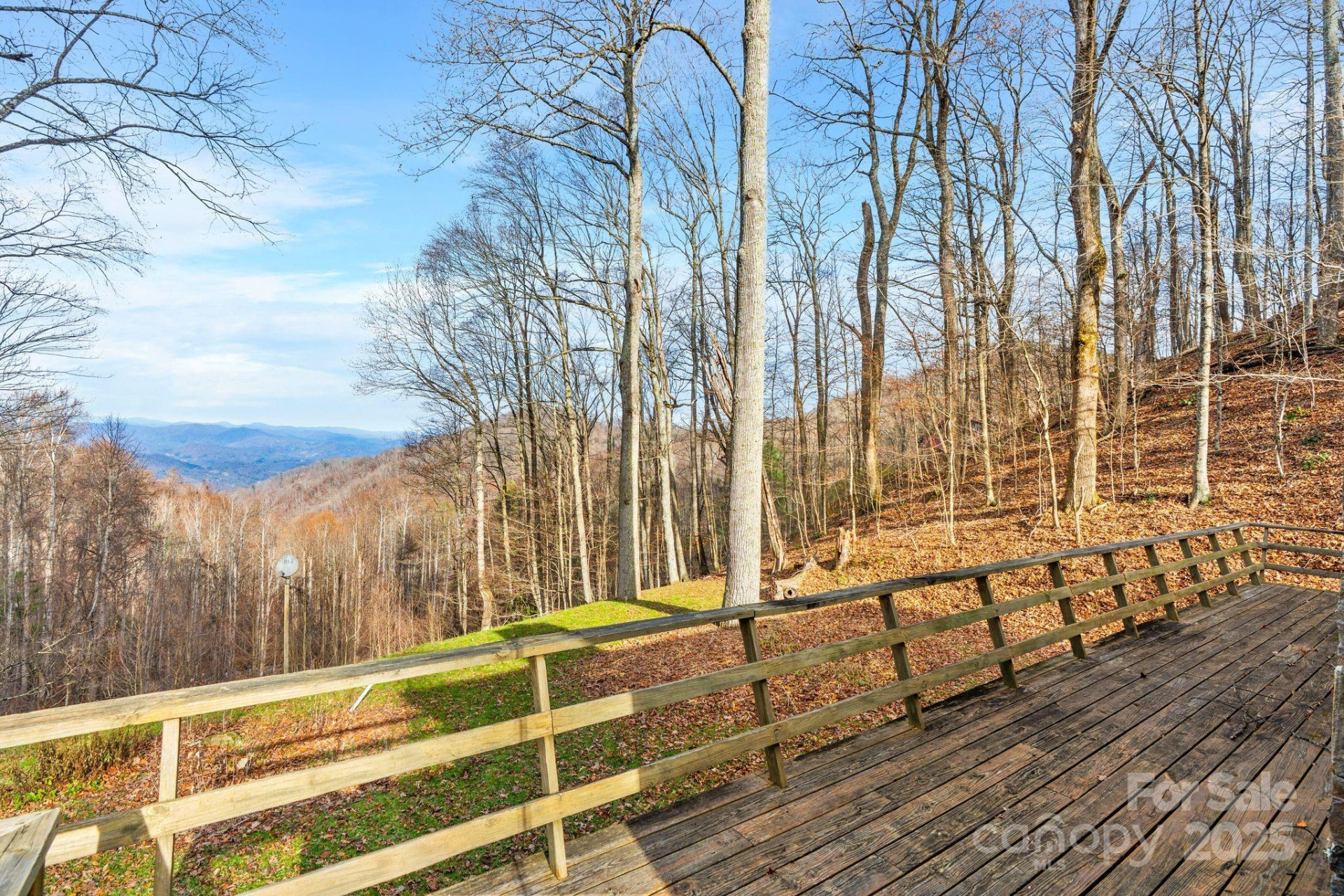 2650 Secluded Valley Road - Photo 6