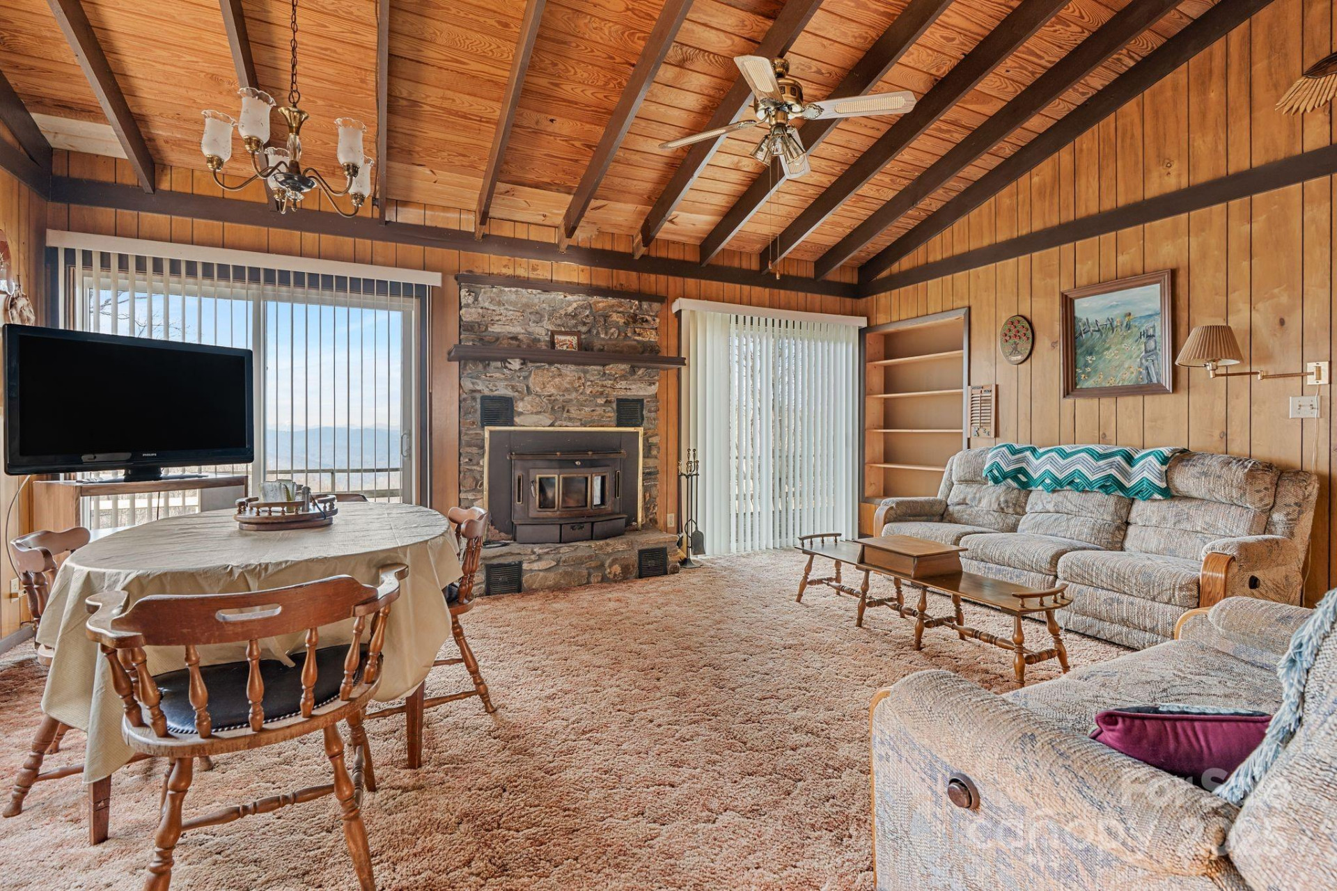 2650 Secluded Valley Road - Photo 8