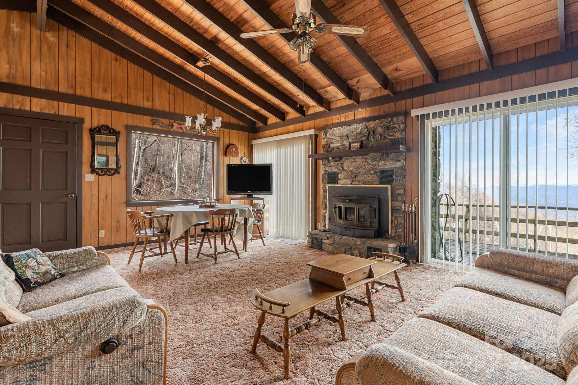 2650 Secluded Valley Road - Photo 9