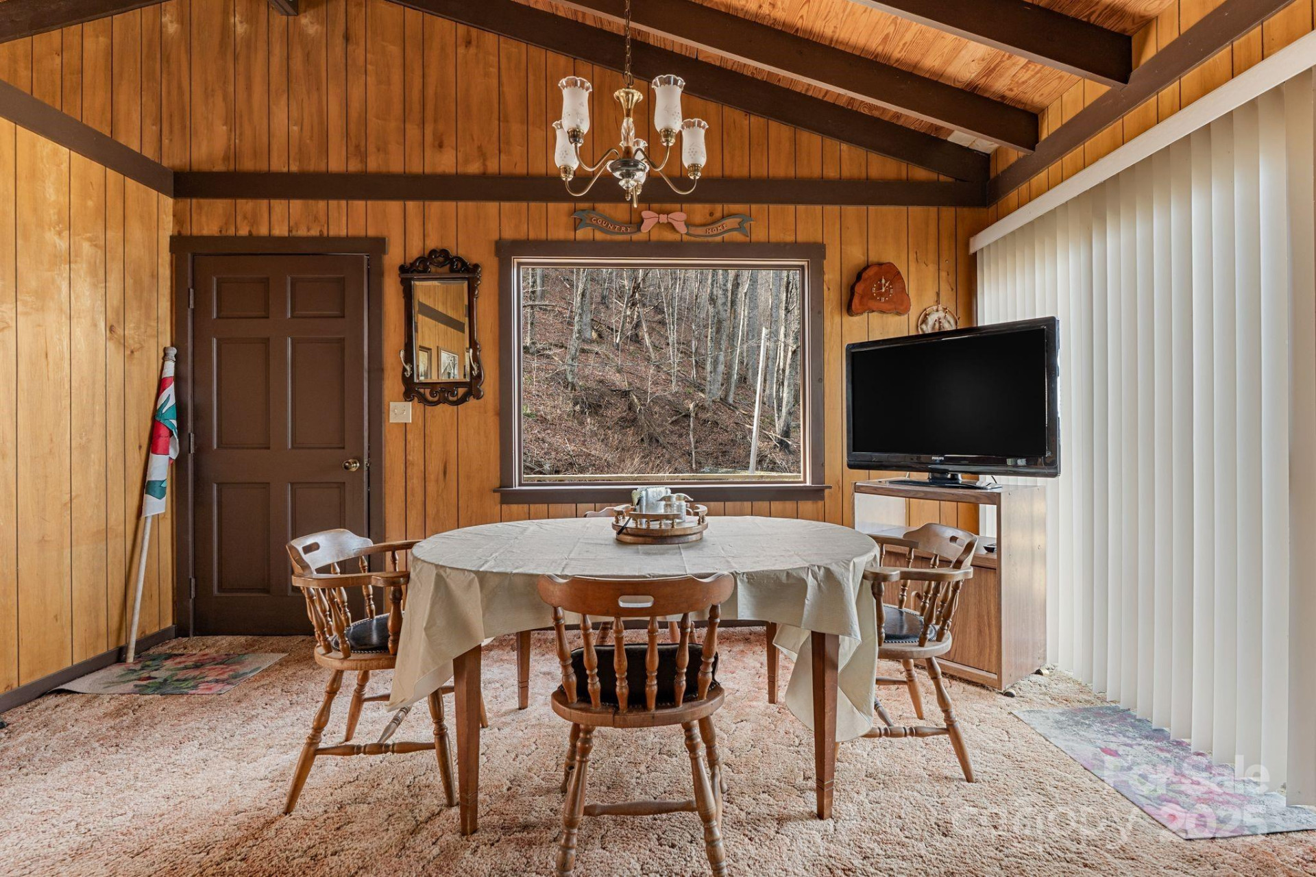 2650 Secluded Valley Road - Photo 10