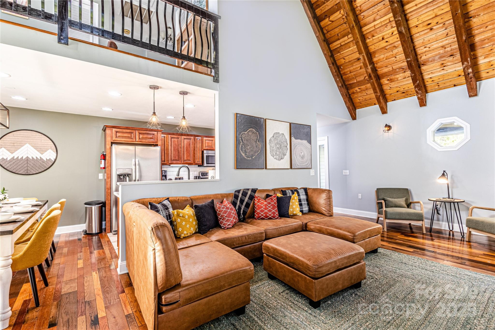 540 Toot Hollow Road - Photo 11