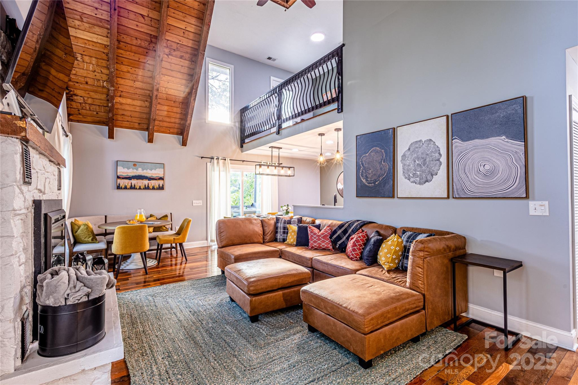 540 Toot Hollow Road - Photo 12