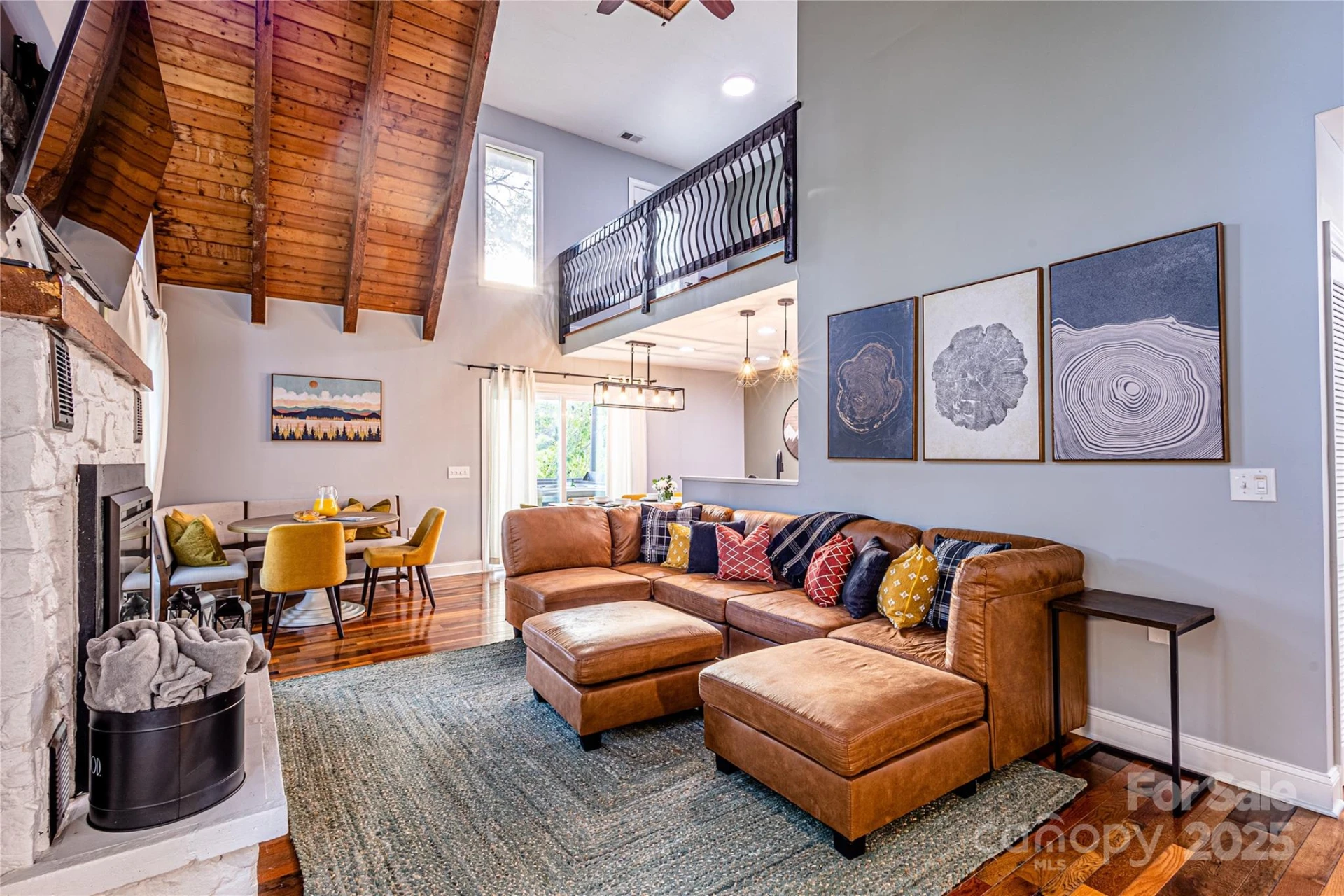 540 Toot Hollow Road - Photo 12