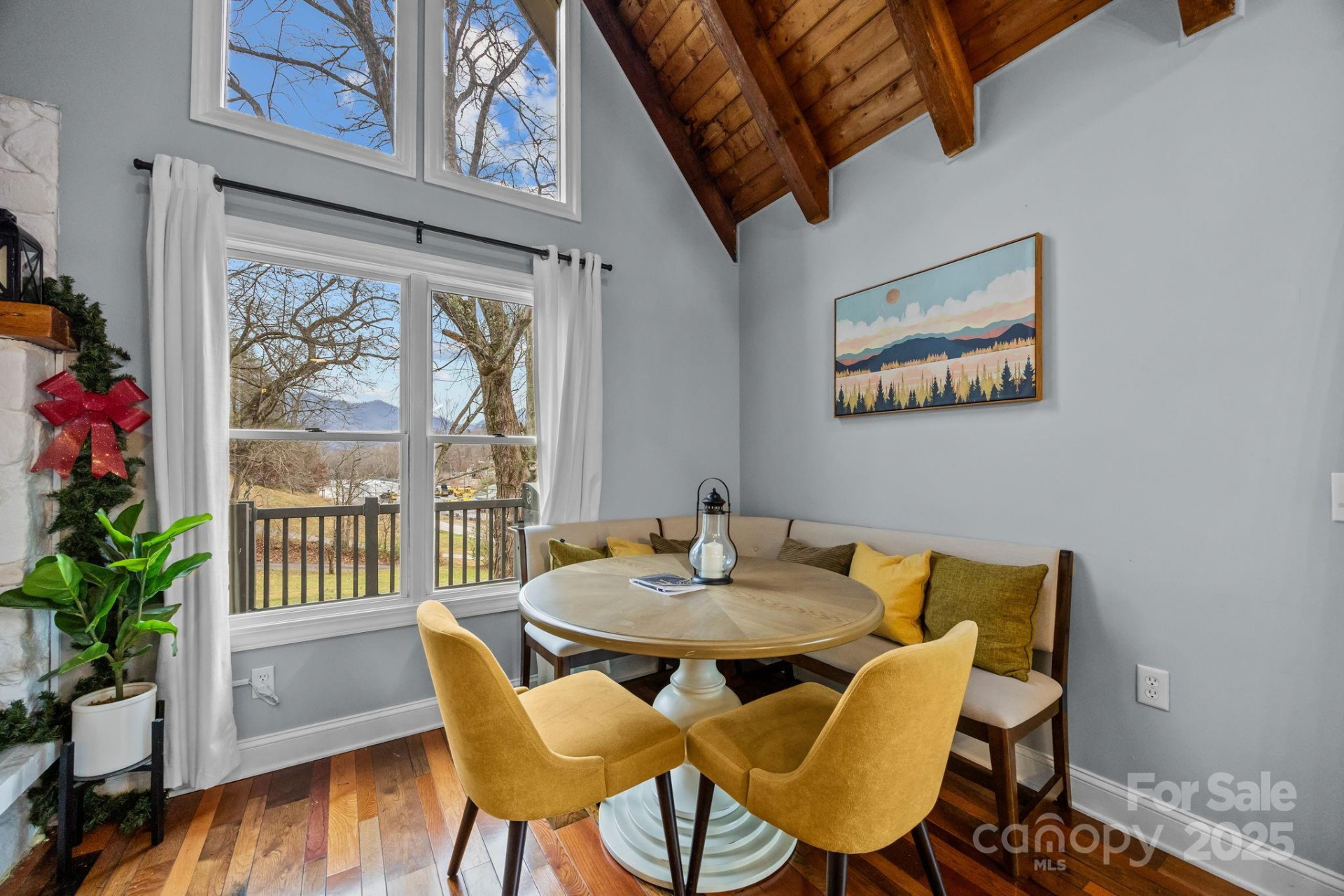 540 Toot Hollow Road - Photo 13