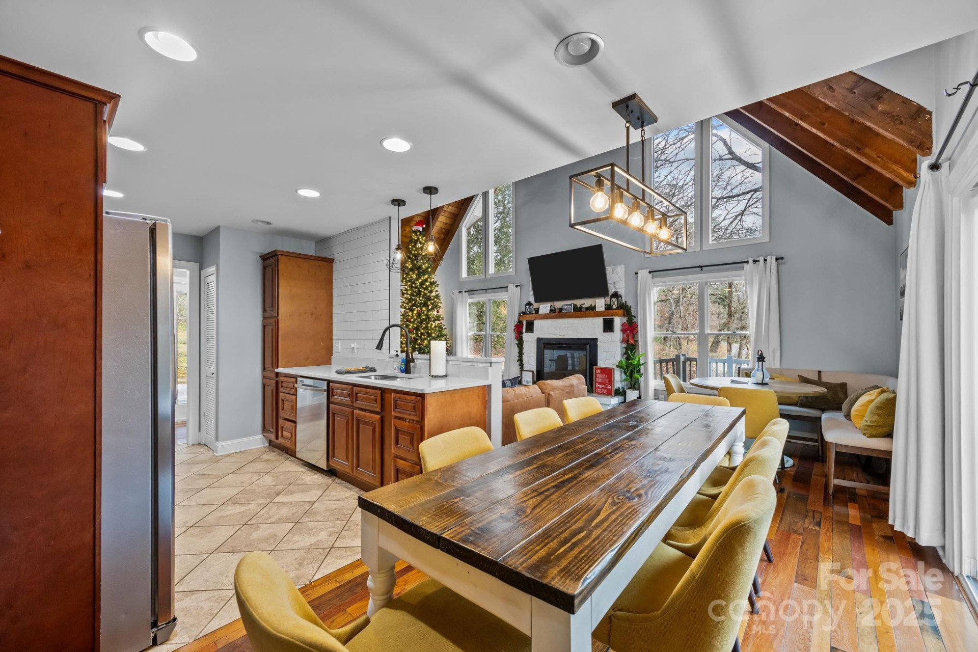 540 Toot Hollow Road - Photo 14