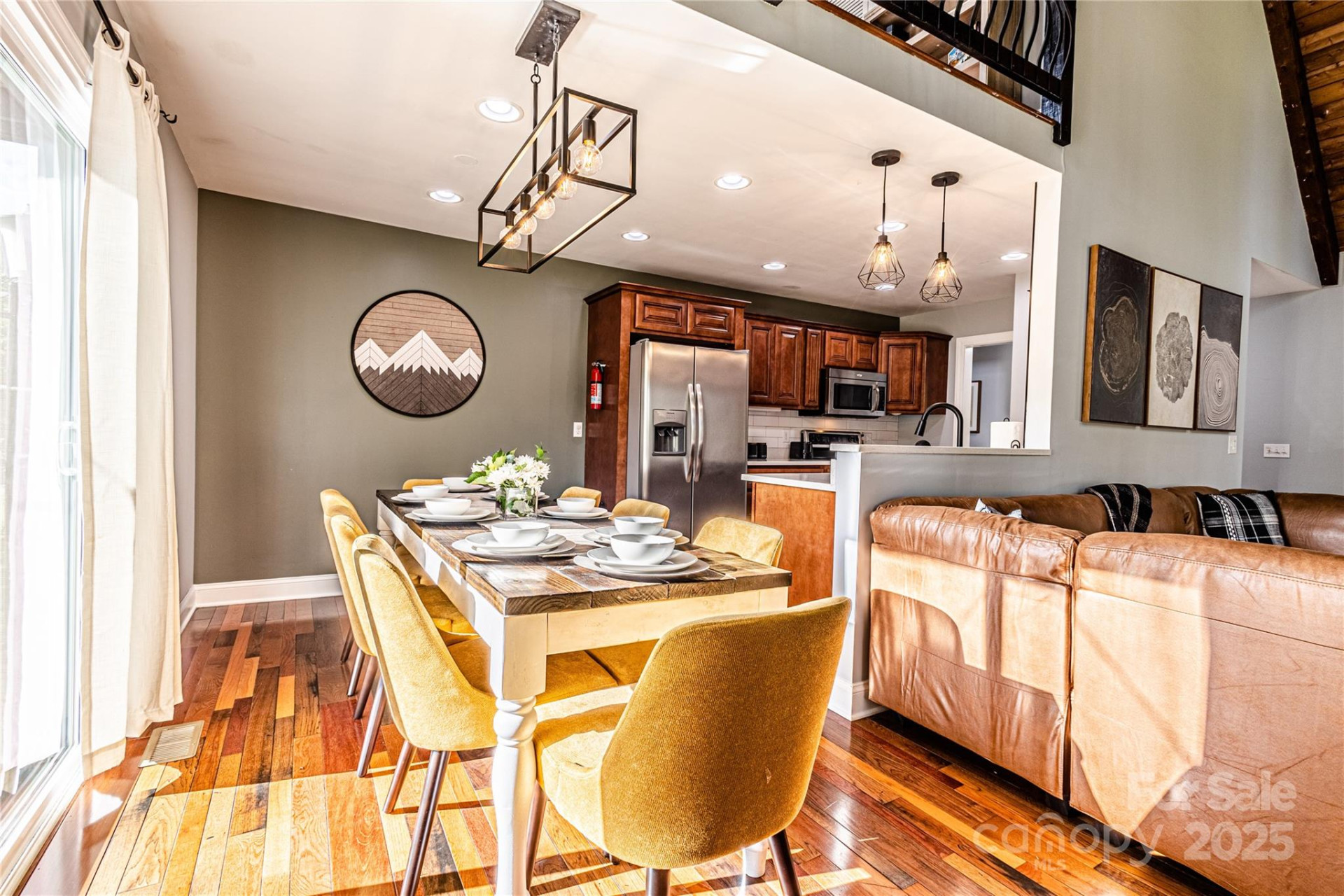 540 Toot Hollow Road - Photo 15