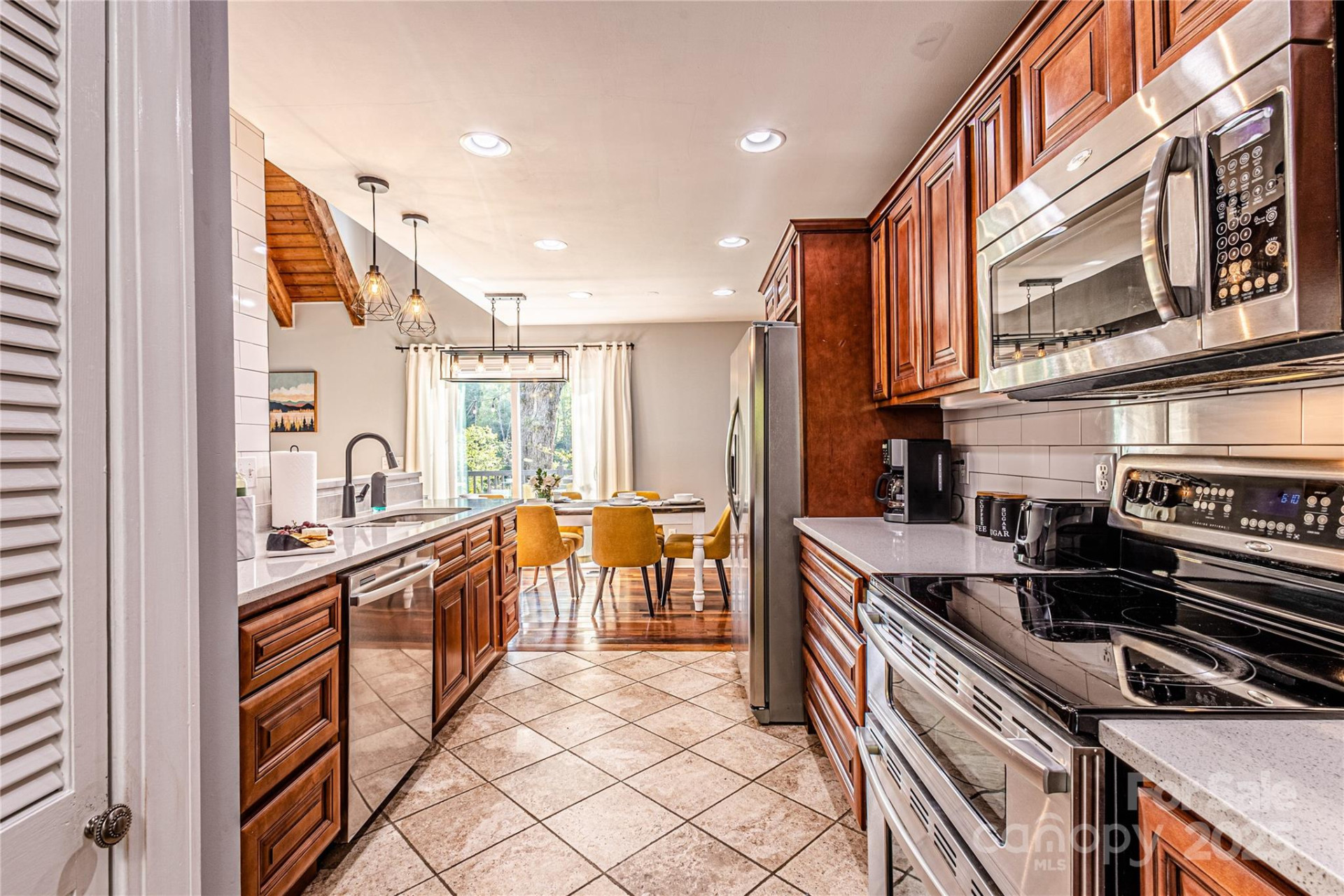 540 Toot Hollow Road - Photo 16