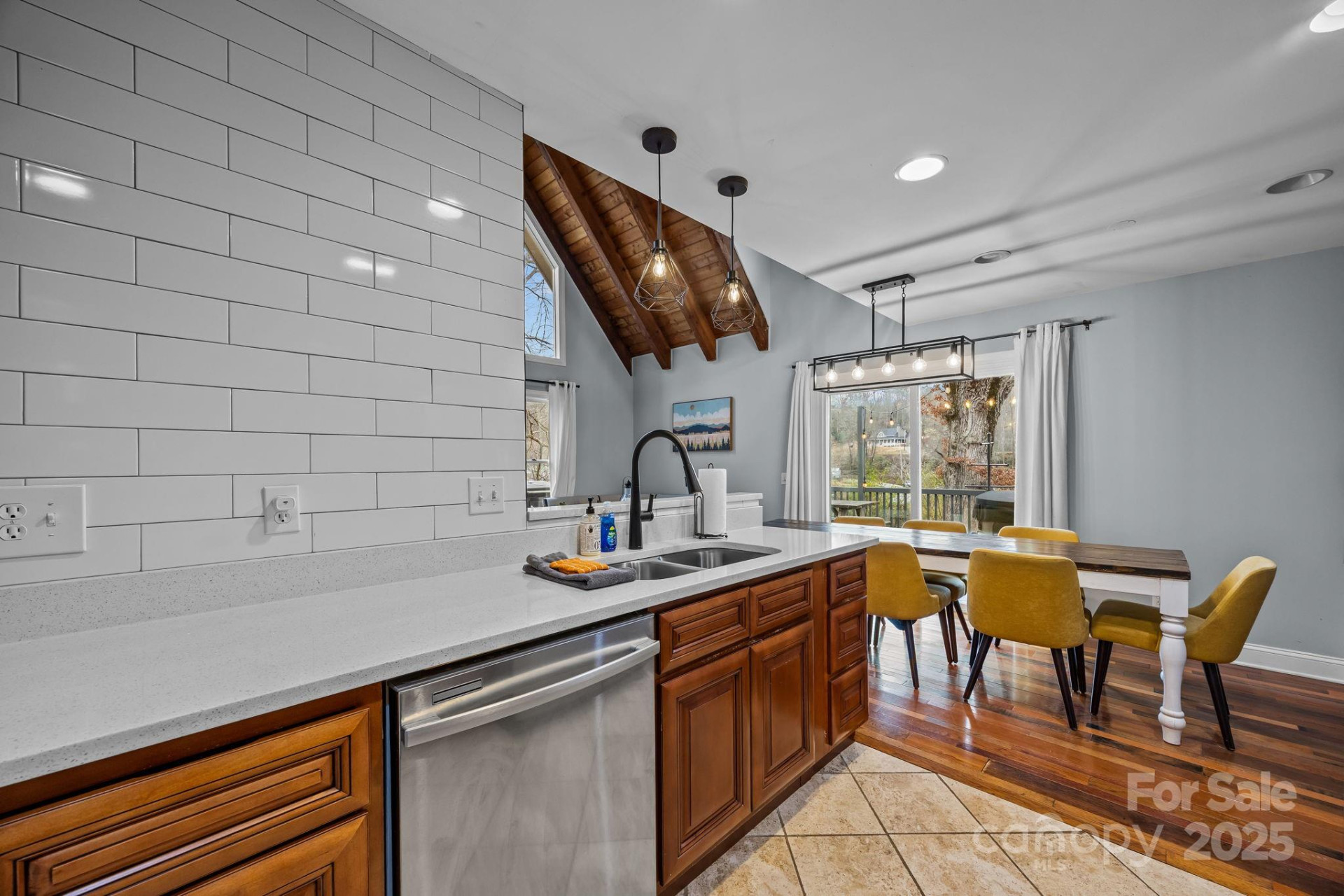 540 Toot Hollow Road - Photo 17