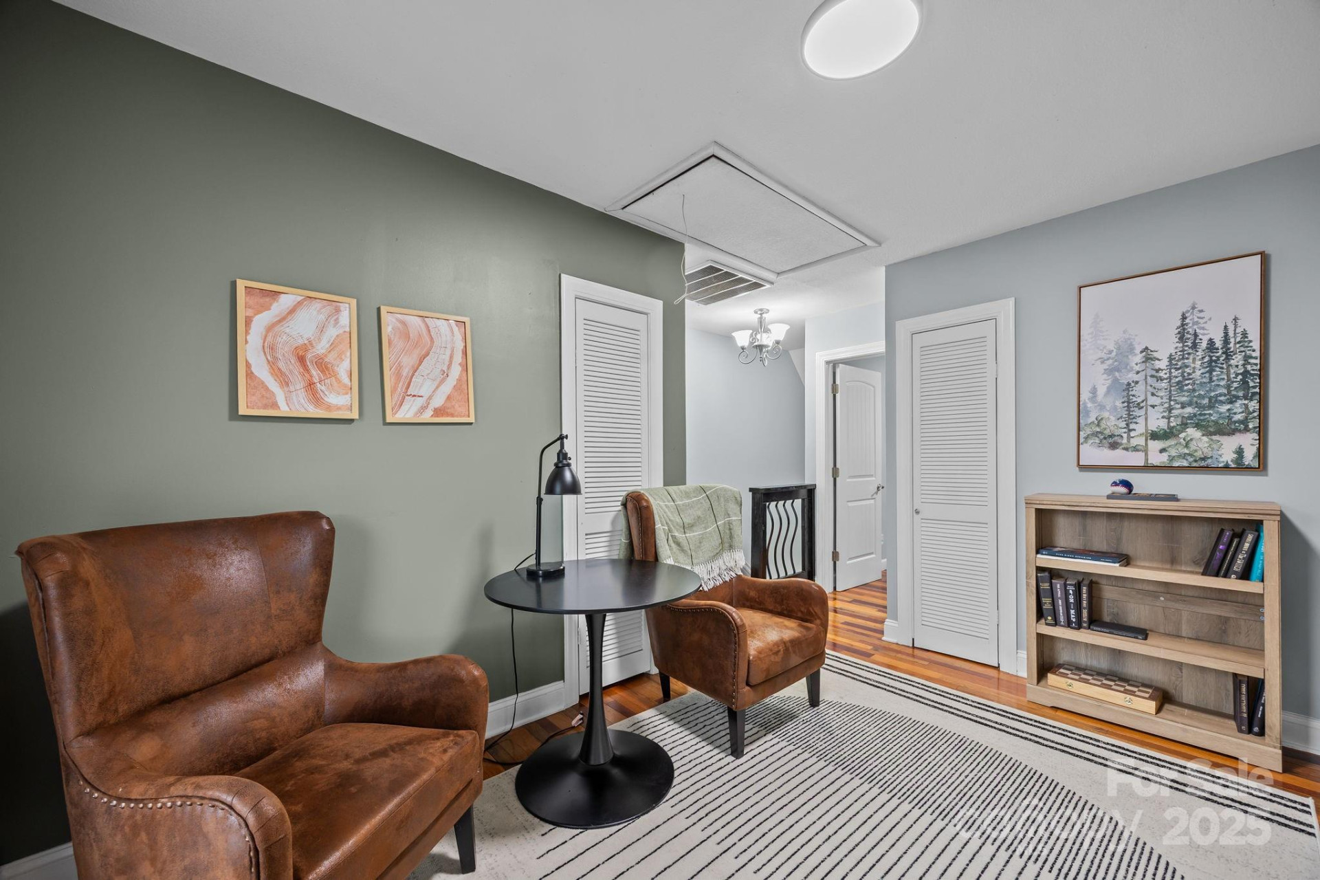 540 Toot Hollow Road - Photo 18