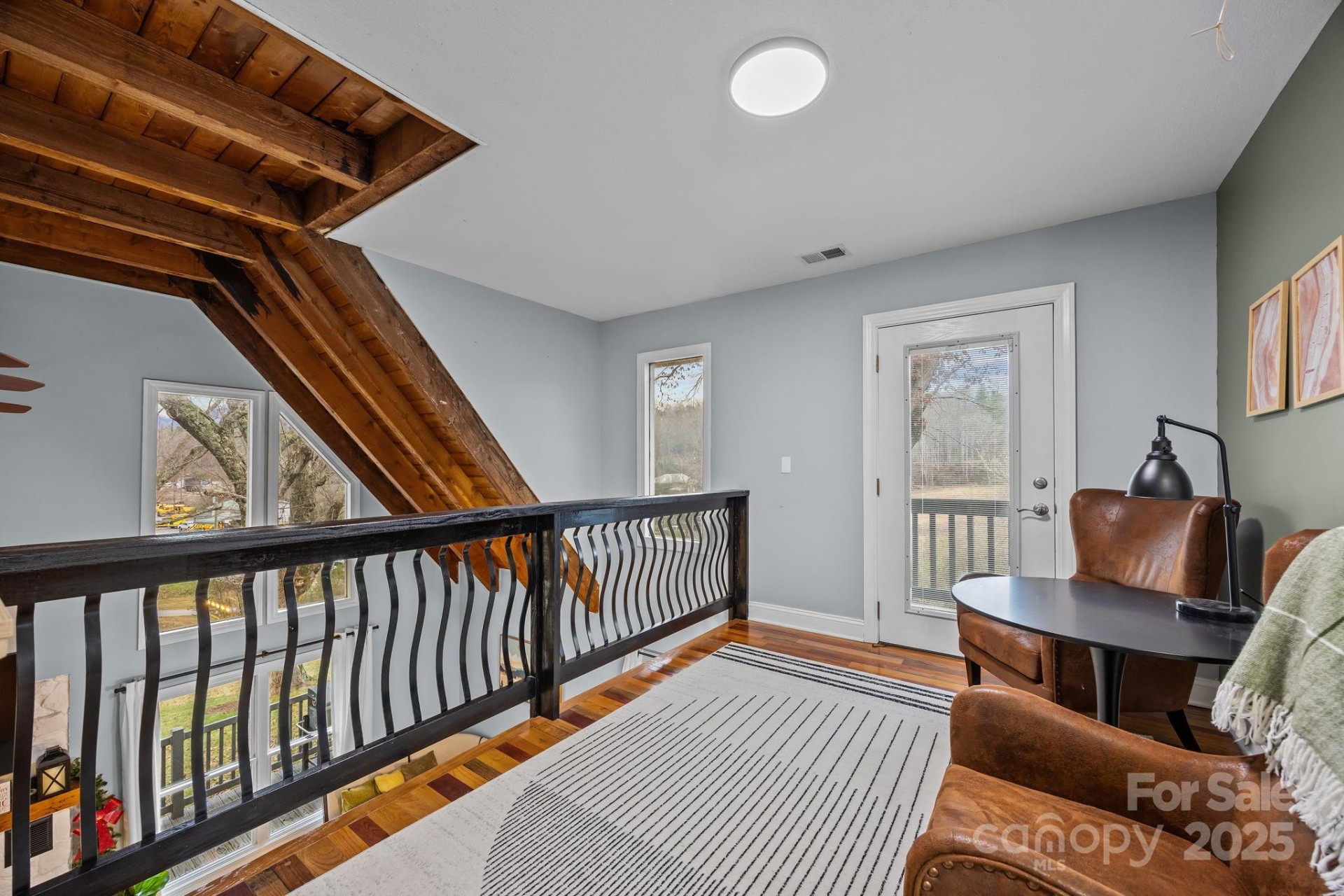 540 Toot Hollow Road - Photo 19