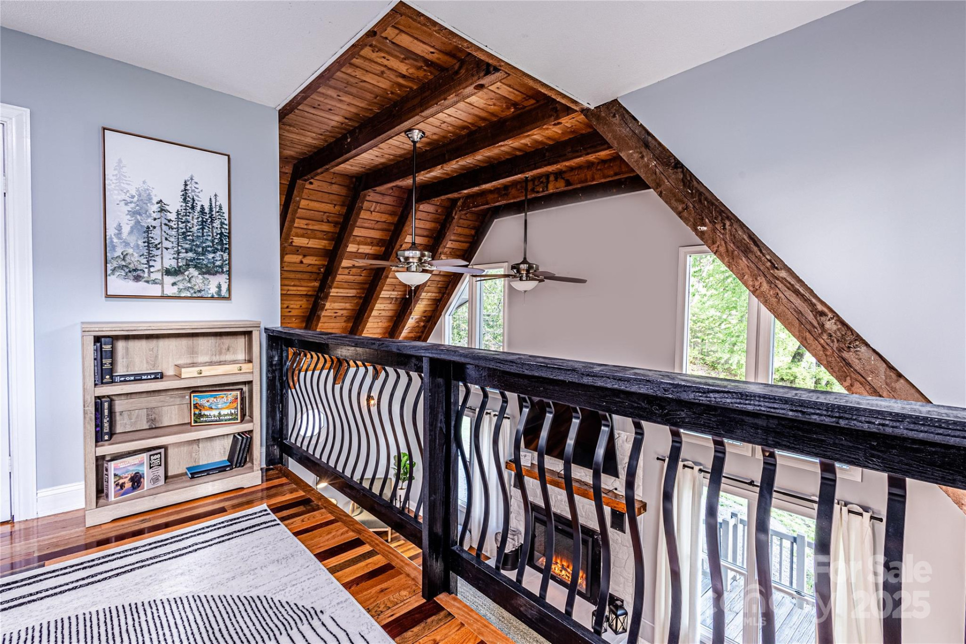 540 Toot Hollow Road - Photo 20