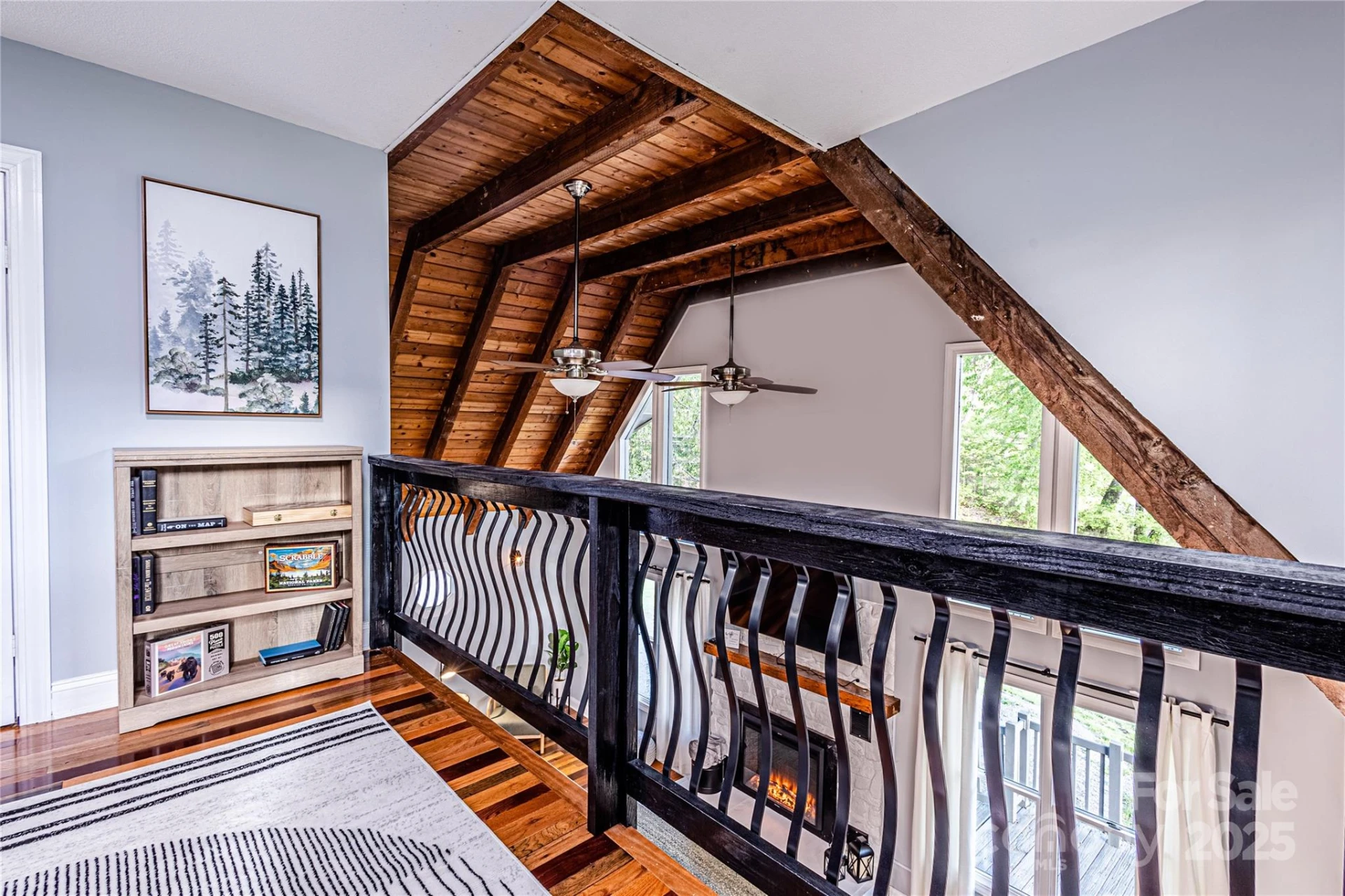 540 Toot Hollow Road - Photo 20