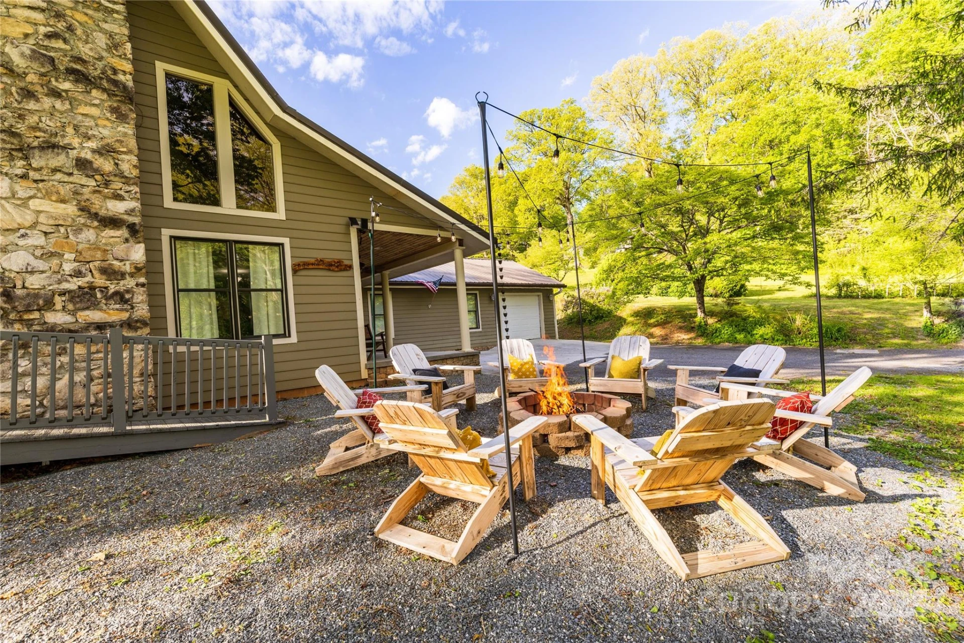 540 Toot Hollow Road - Photo 3