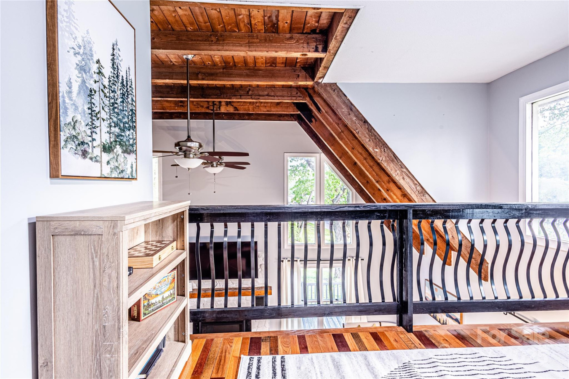 540 Toot Hollow Road - Photo 21