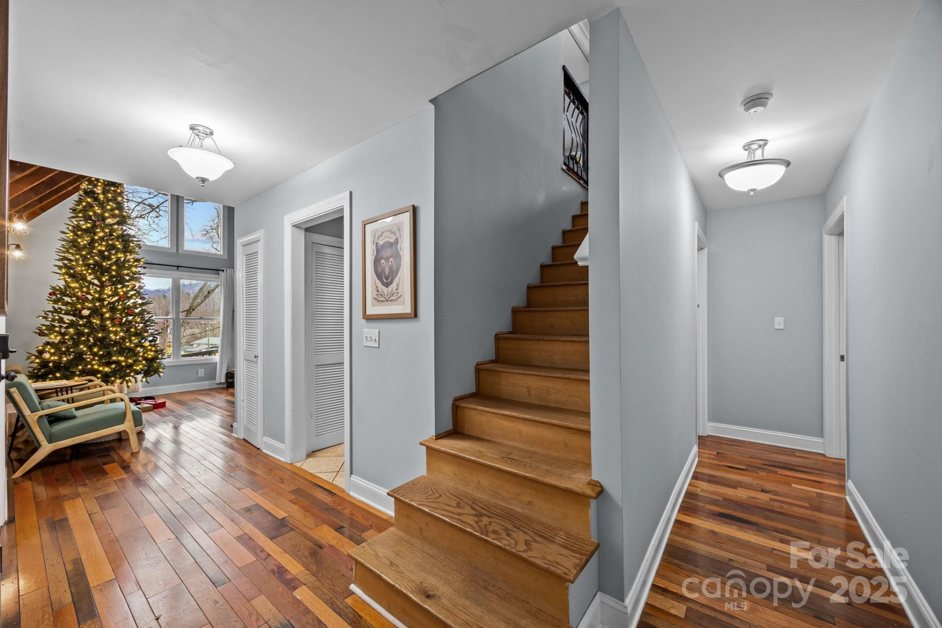 540 Toot Hollow Road - Photo 22