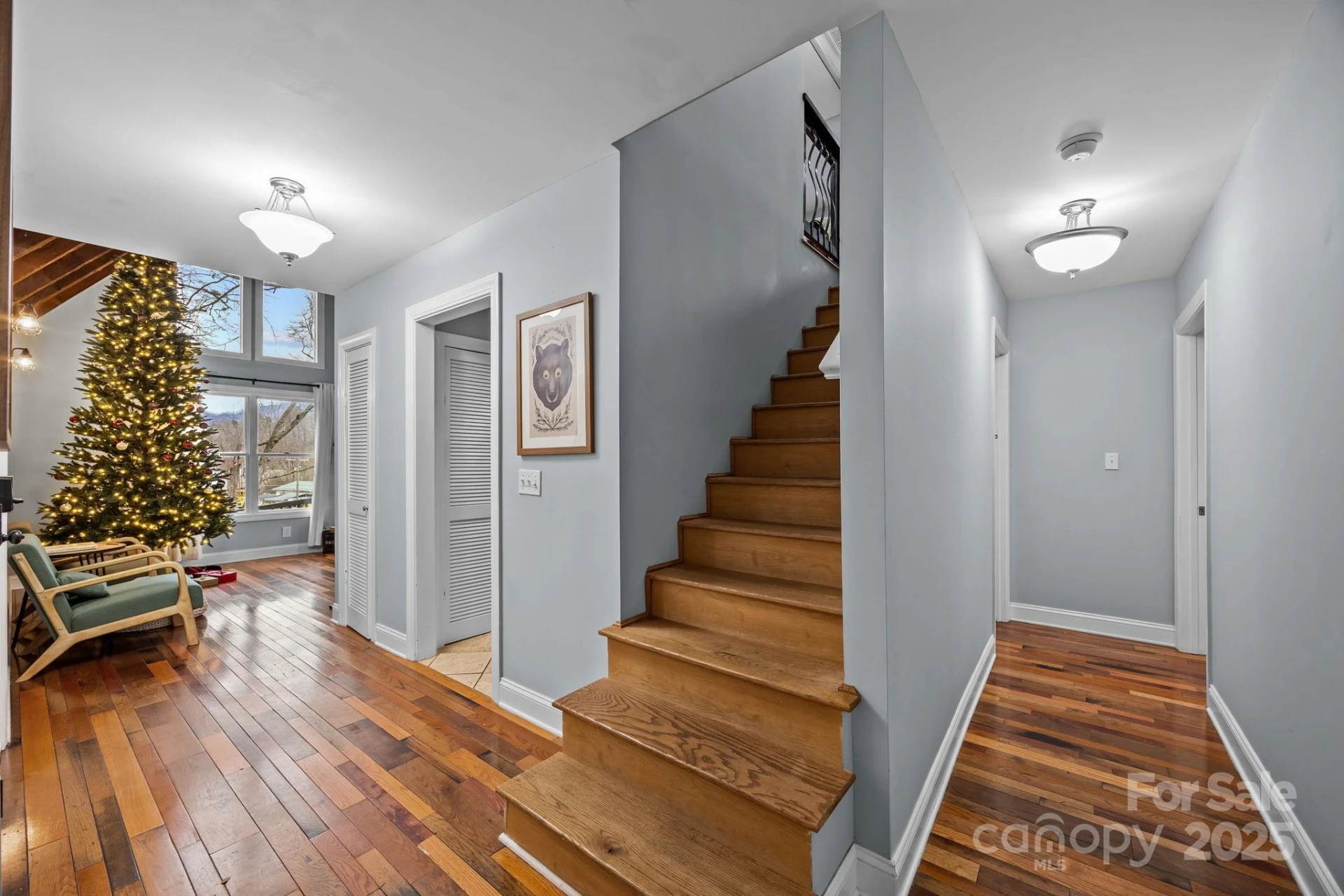 540 Toot Hollow Road - Photo 22