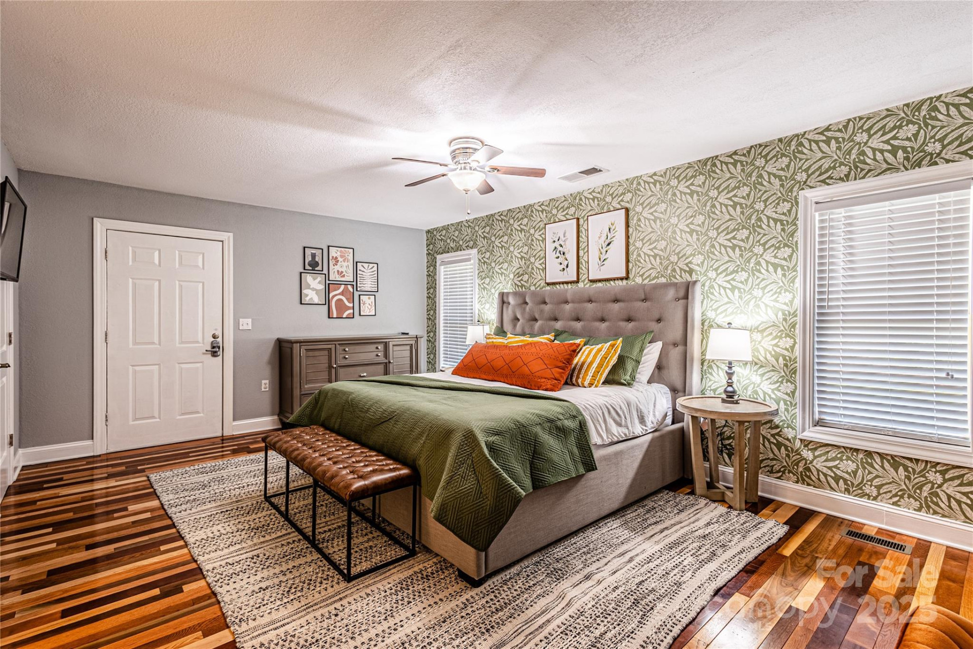 540 Toot Hollow Road - Photo 23