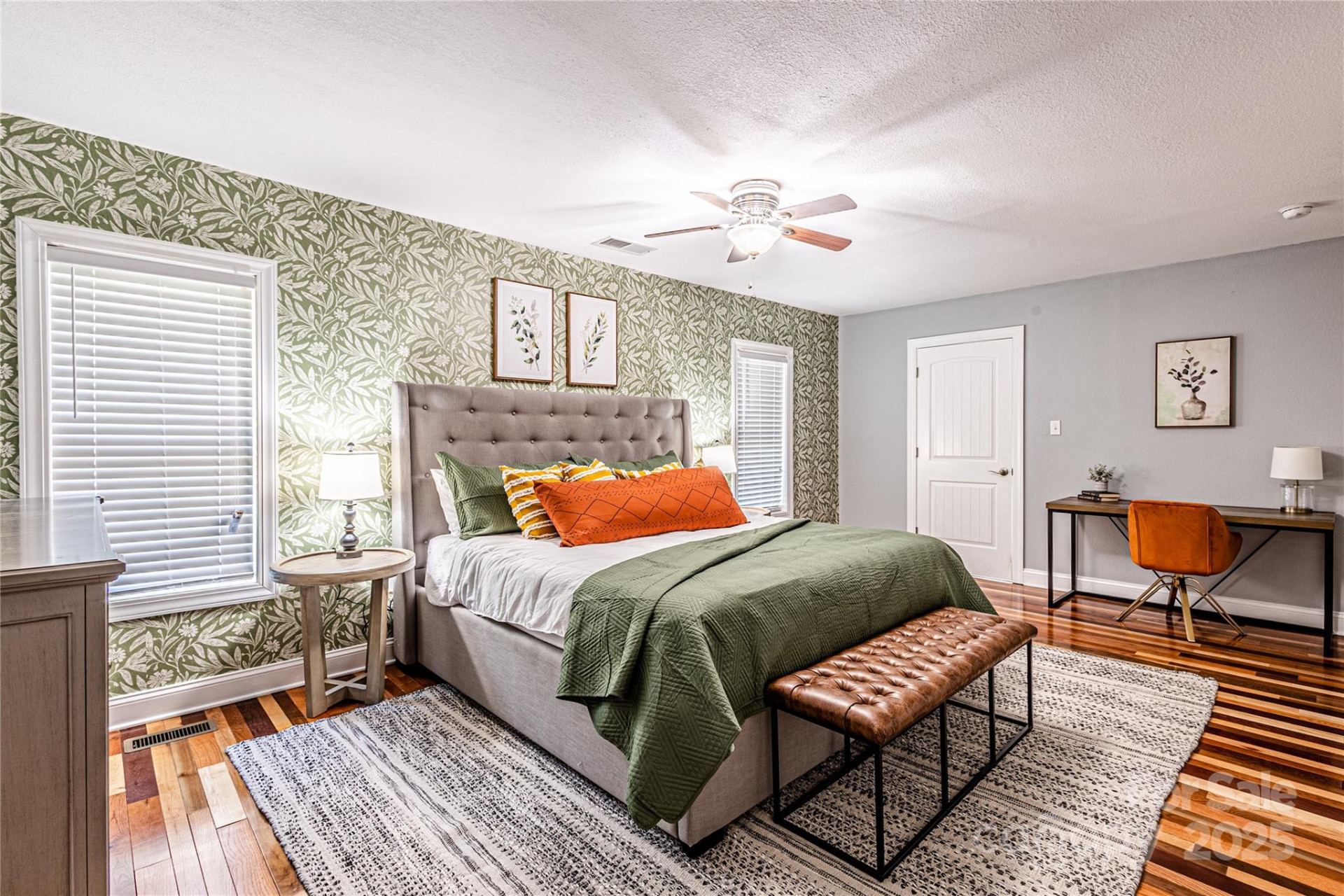 540 Toot Hollow Road - Photo 24