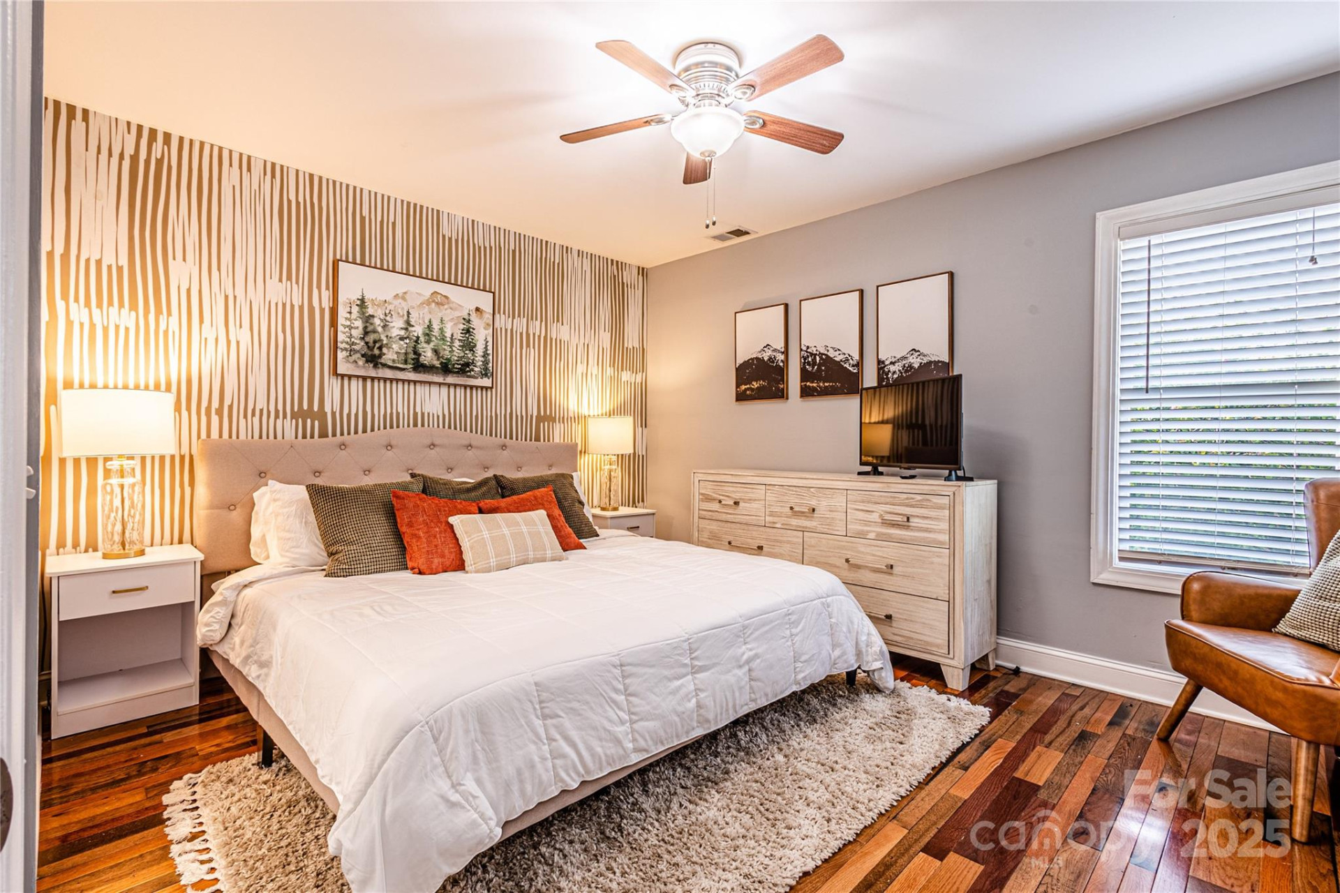 540 Toot Hollow Road - Photo 25