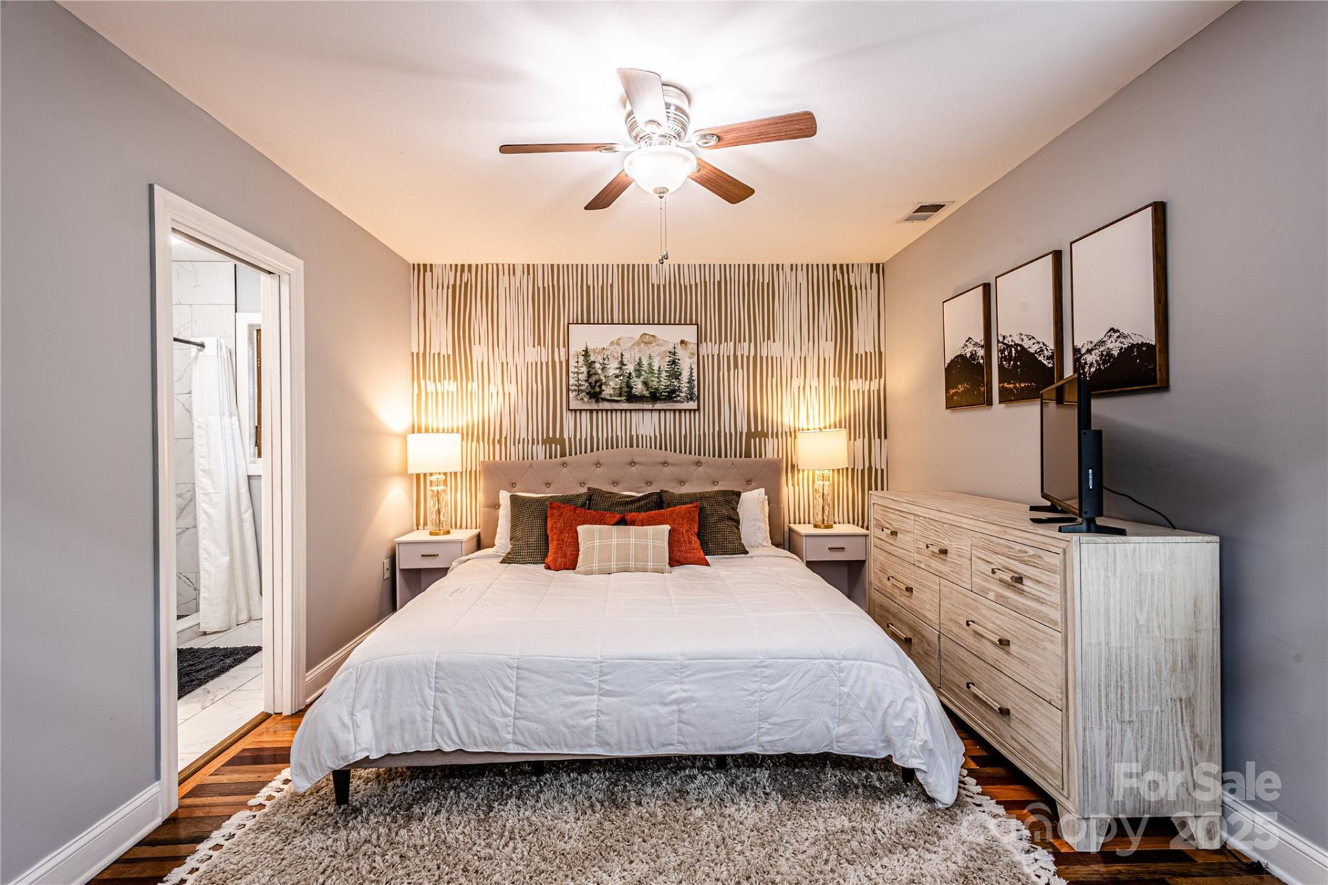 540 Toot Hollow Road - Photo 26