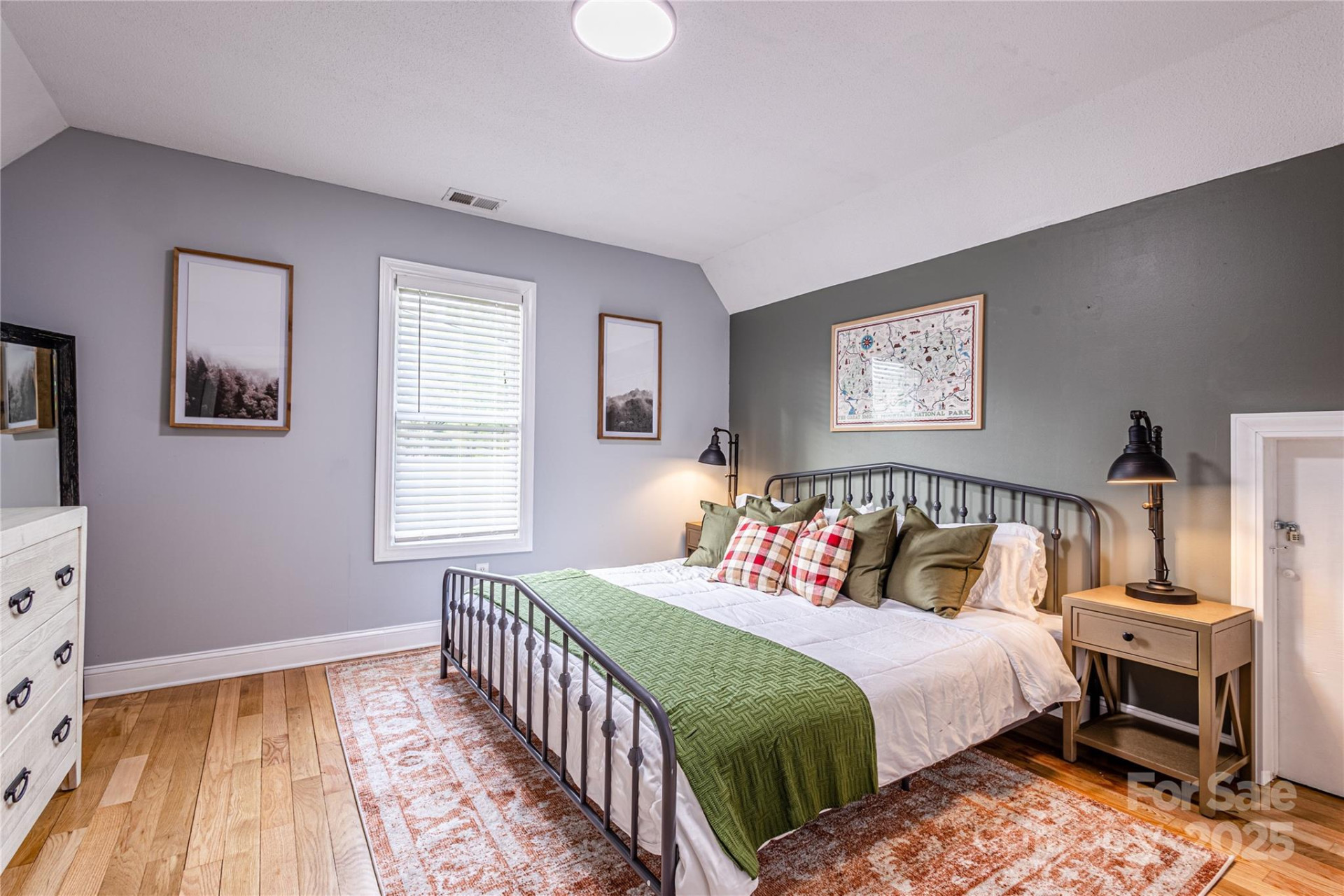 540 Toot Hollow Road - Photo 27