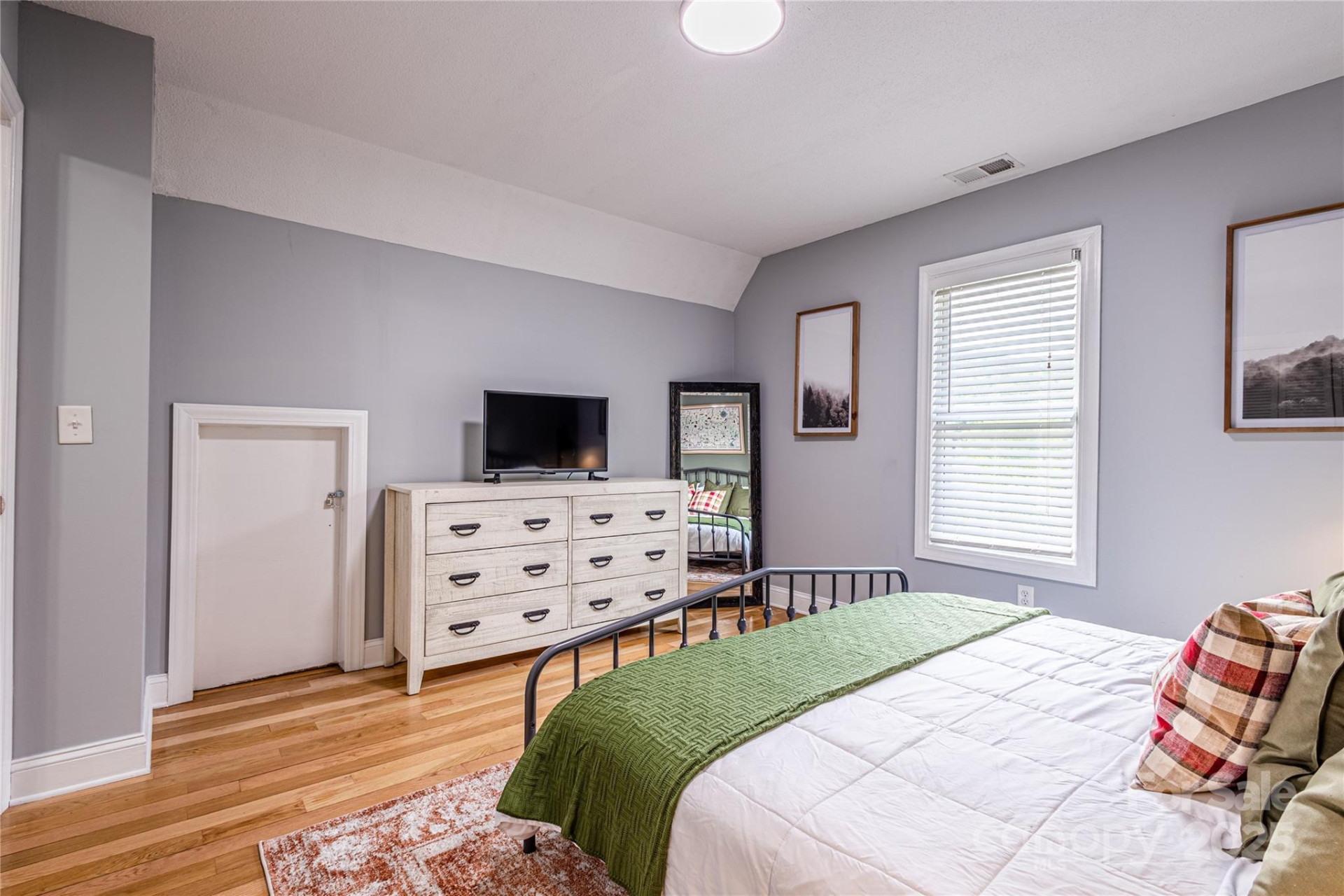 540 Toot Hollow Road - Photo 28