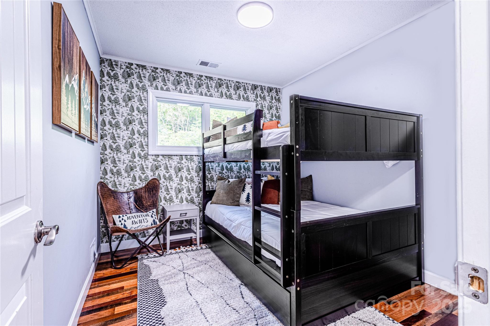 540 Toot Hollow Road - Photo 29