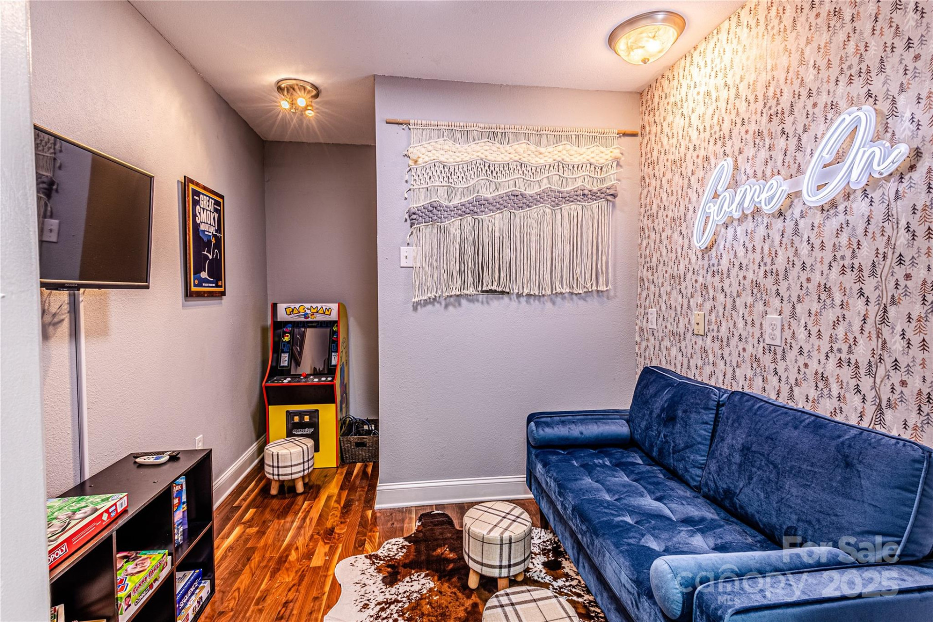 540 Toot Hollow Road - Photo 30