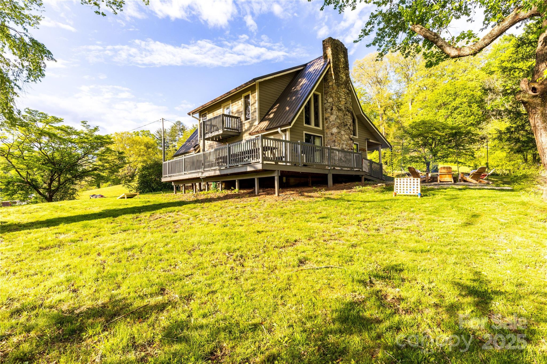 540 Toot Hollow Road - Photo 4