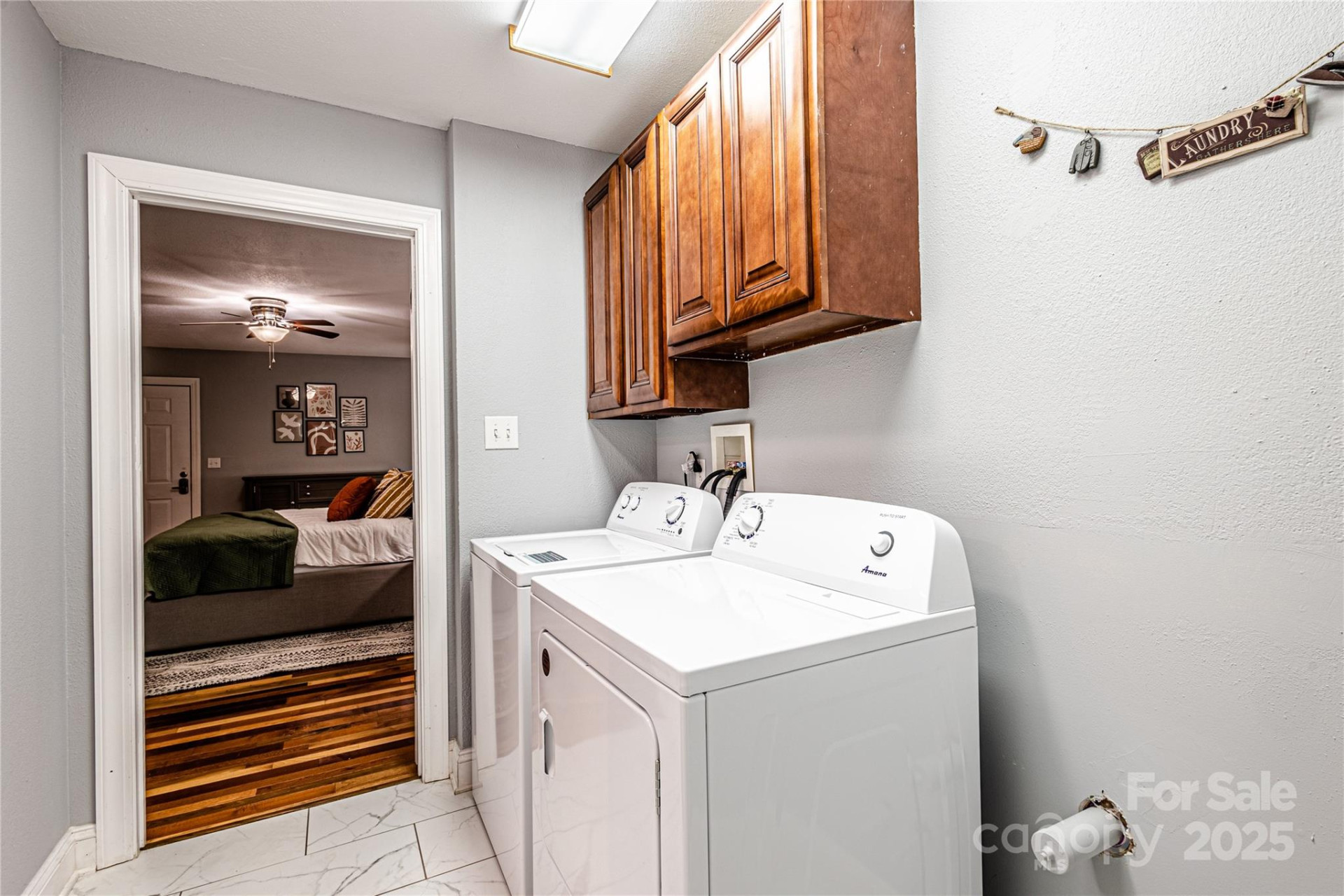 540 Toot Hollow Road - Photo 31